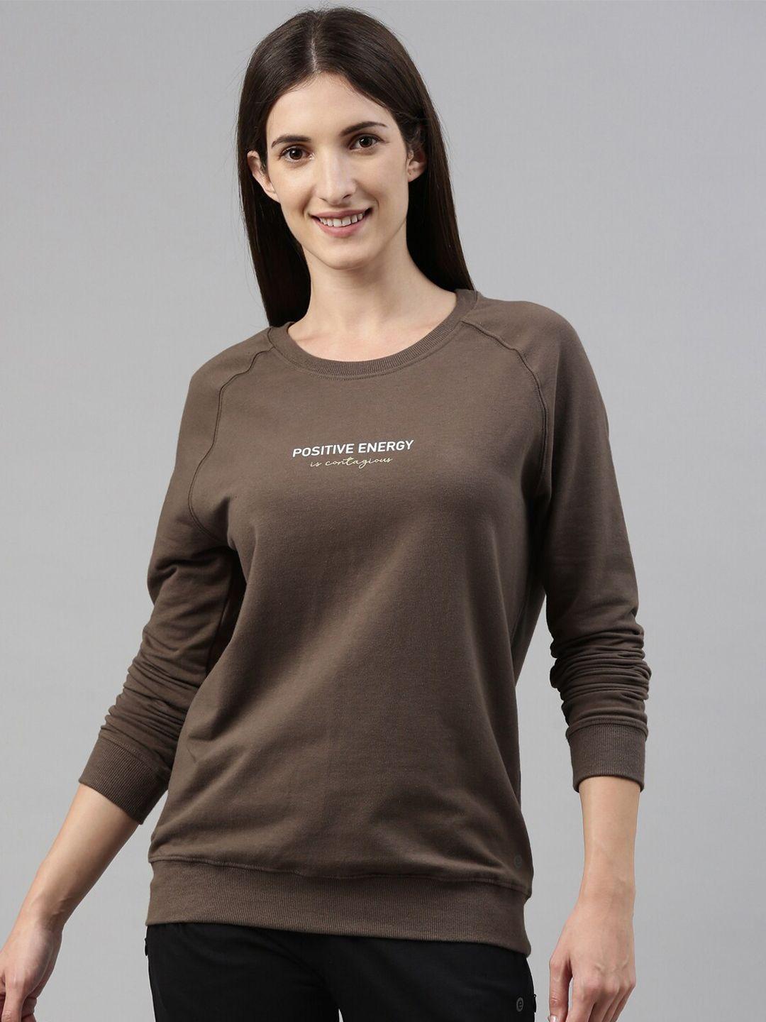 enamor-women-crew-neck-long-sleeves-stretch-cotton-basic-sweatshirt-e079