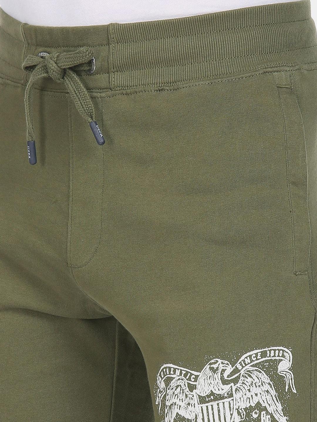 u.s.-polo-assn.-denim-co.-men-olive-green-regular-shorts