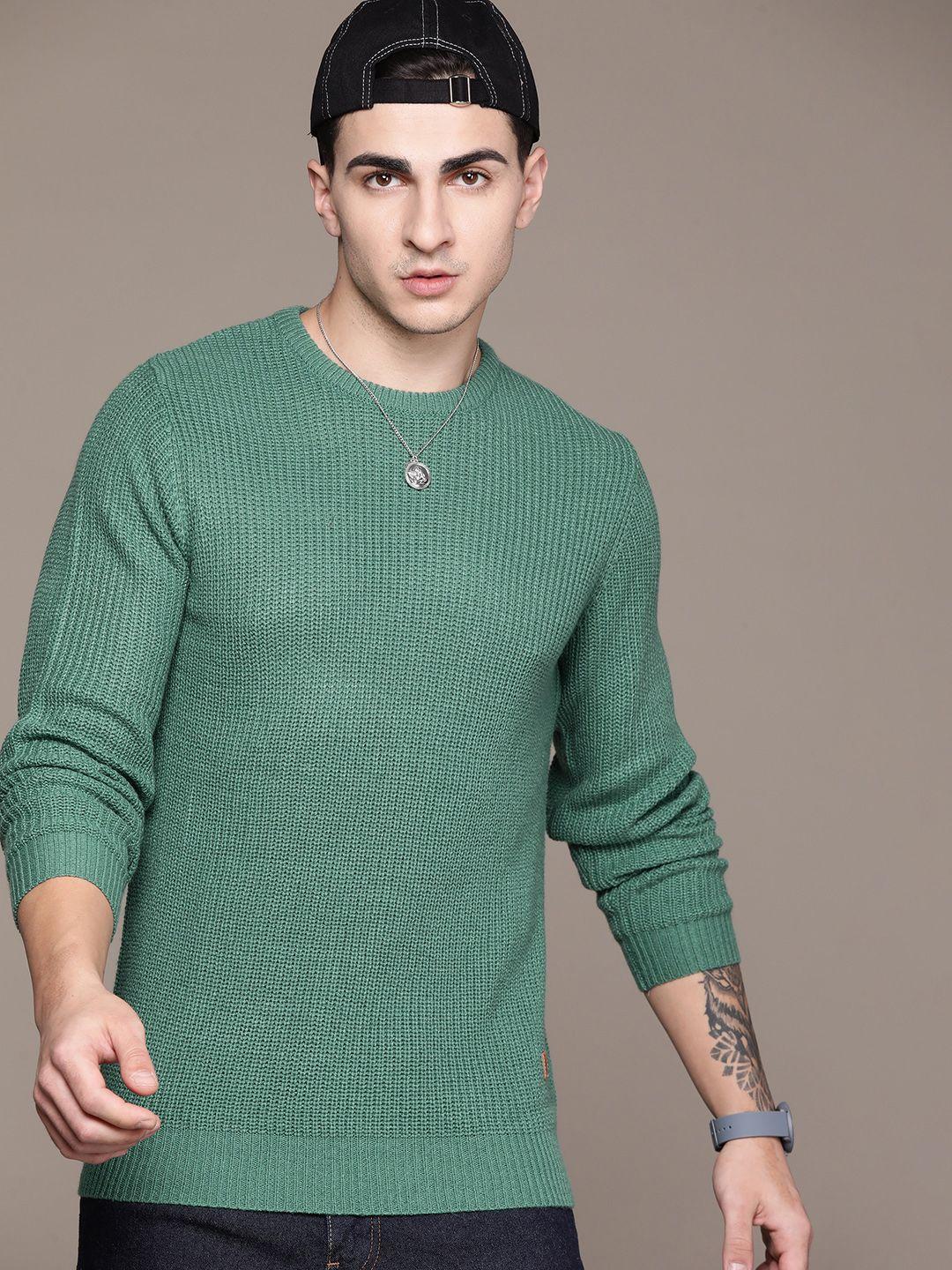 the-roadster-lifestyle-co.-pure-acrylic-ribbed-pullover