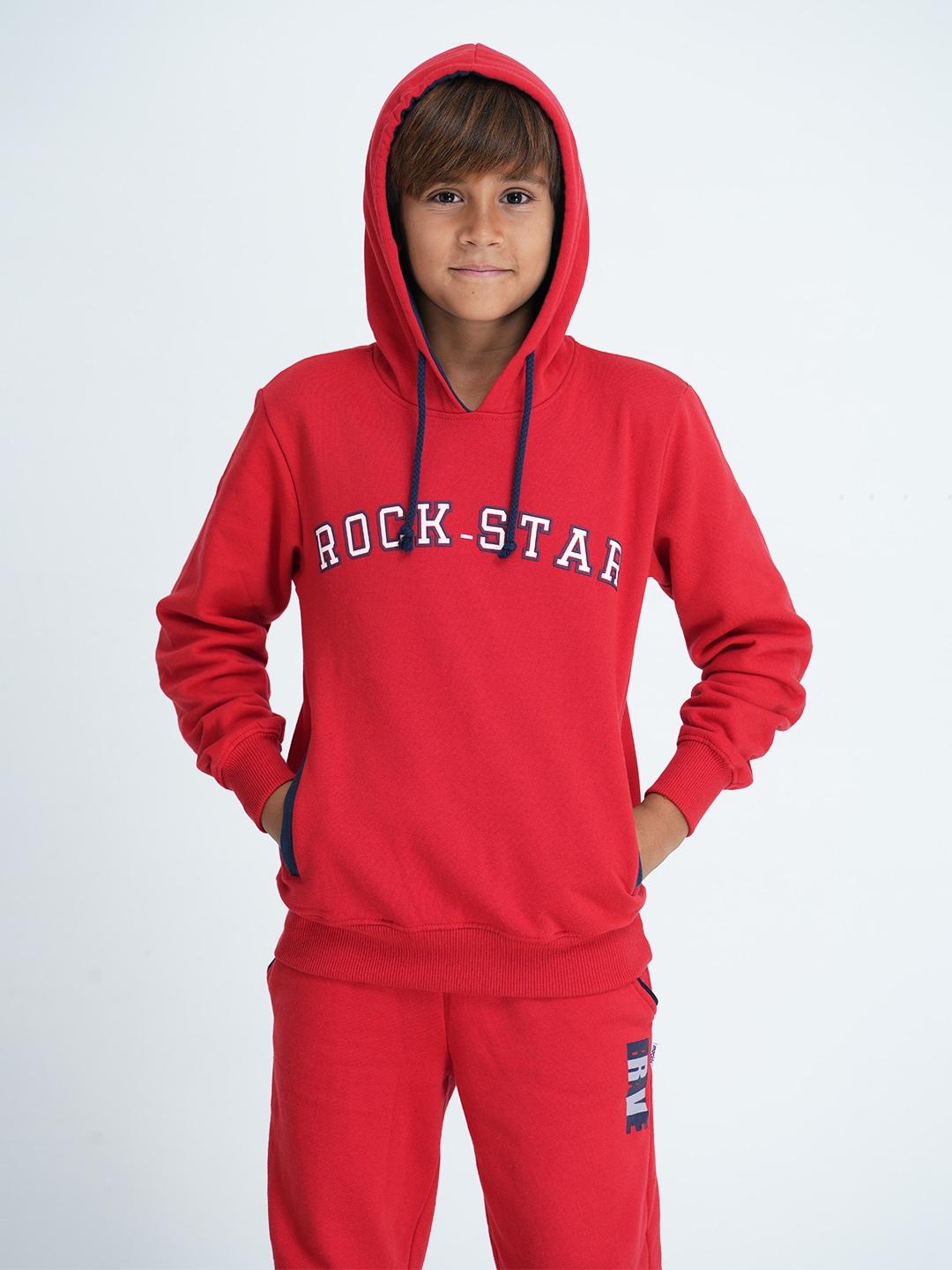 mackly-boys-red-hooded-sweatshirt