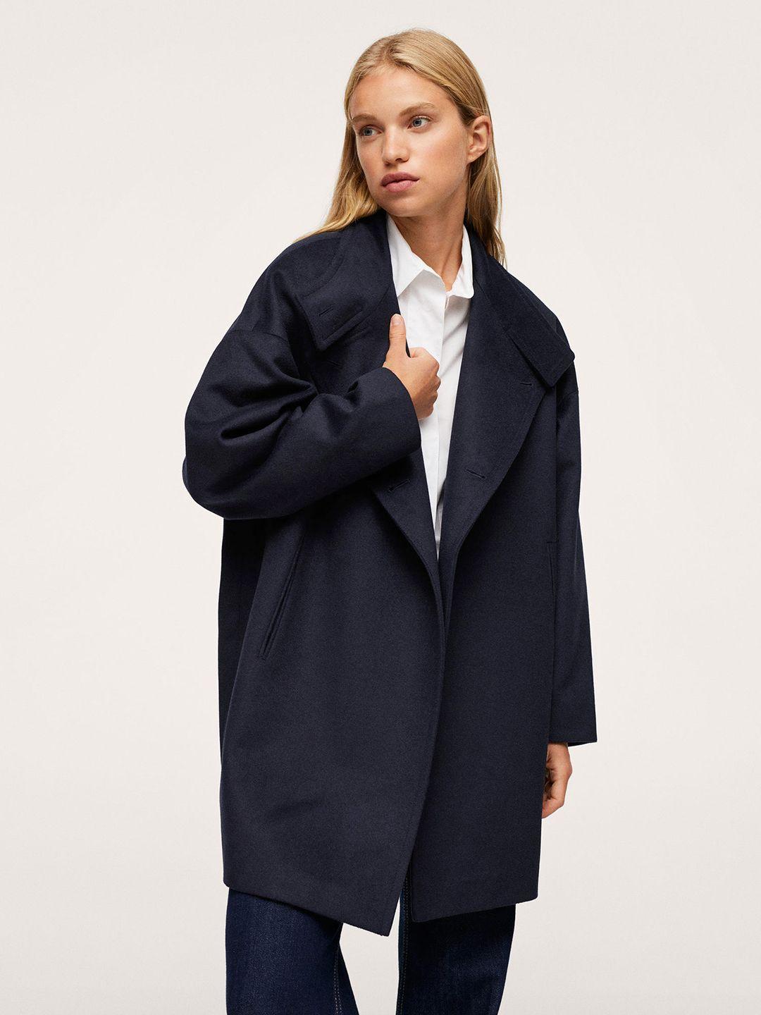 mango-women-navy-blue-tropez-longline-overcoat