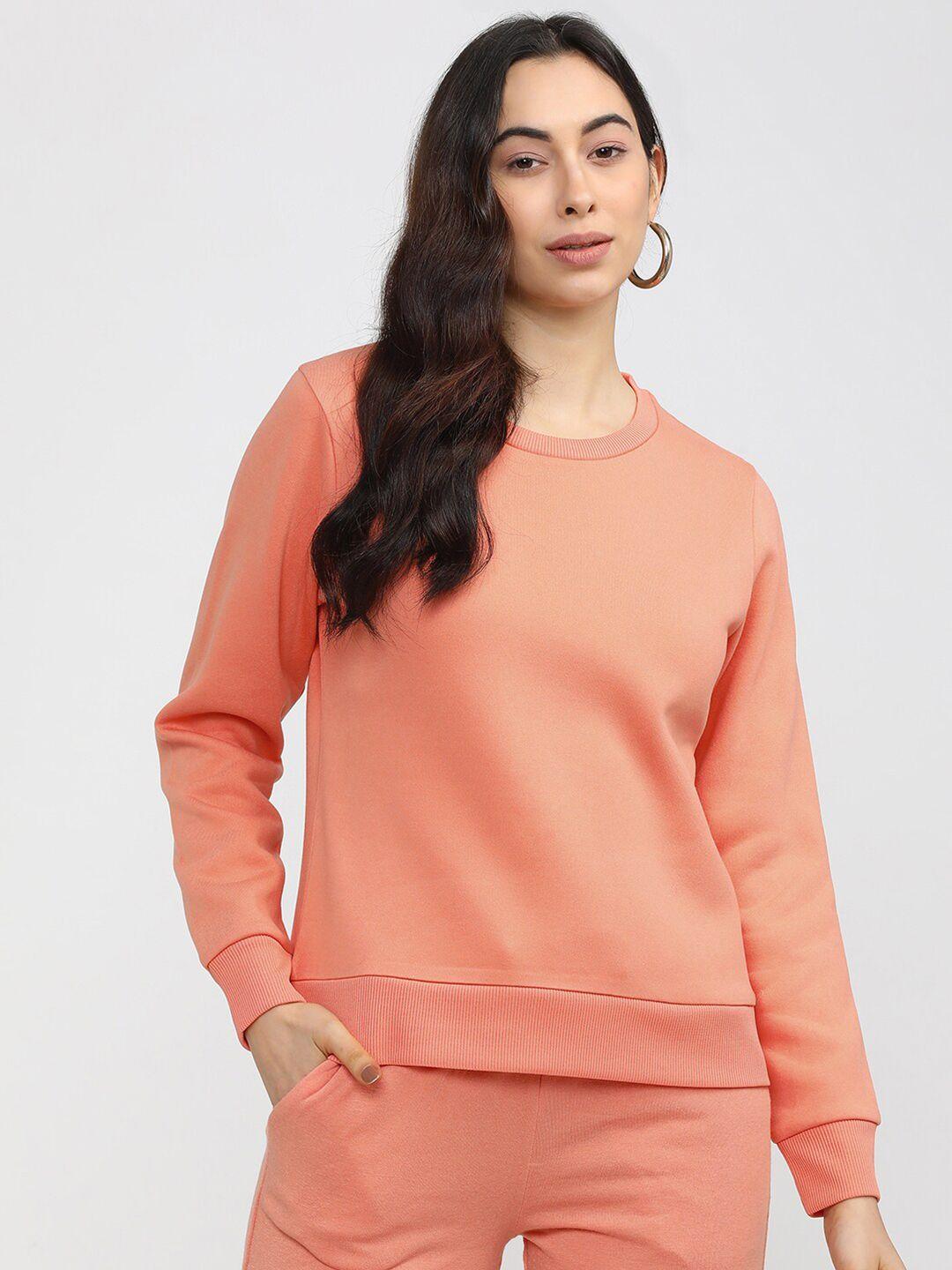 tokyo-talkies-women-pink-sweatshirt
