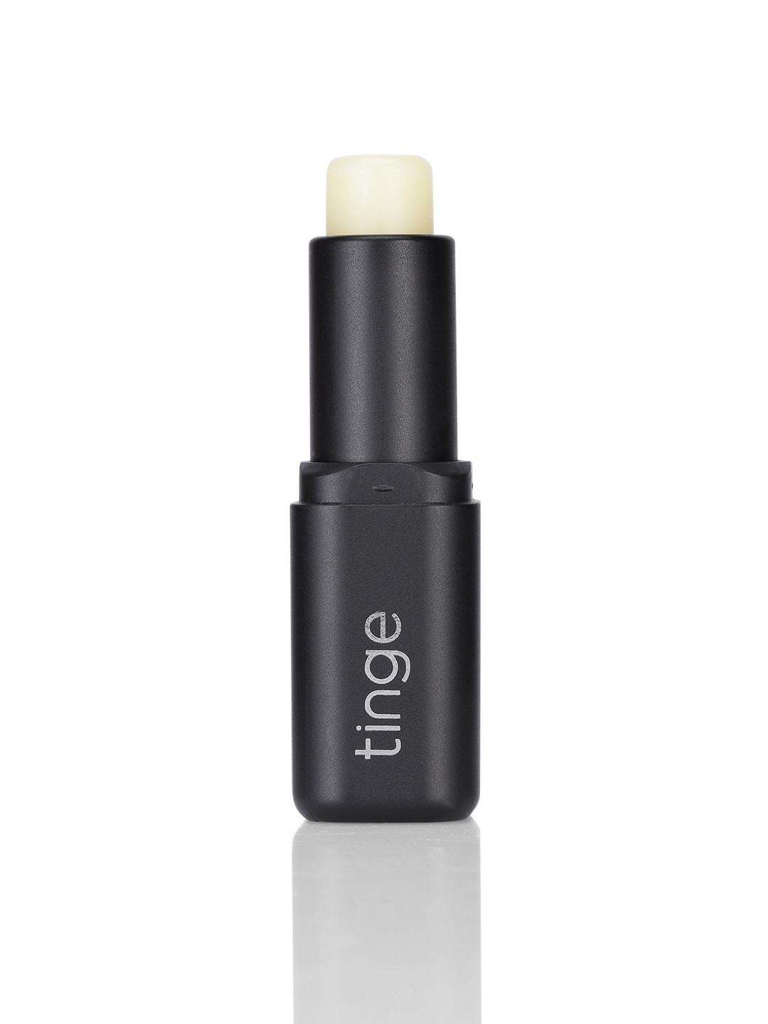 tinge-bamboo-fibre-lip-scrub-natural-42m-for-dull-lips