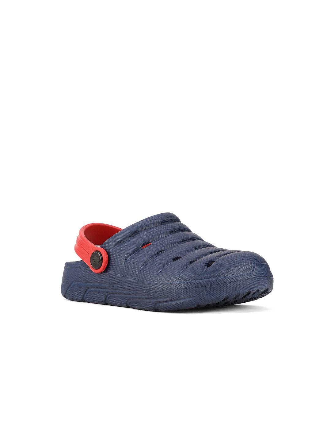 bata-boys-blue-&-red-clogs-sandals