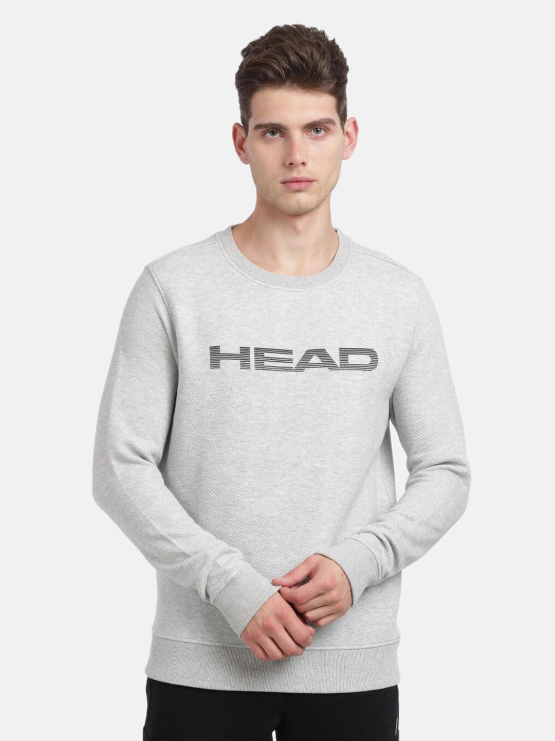 head-men-grey-printed-sweatshirt
