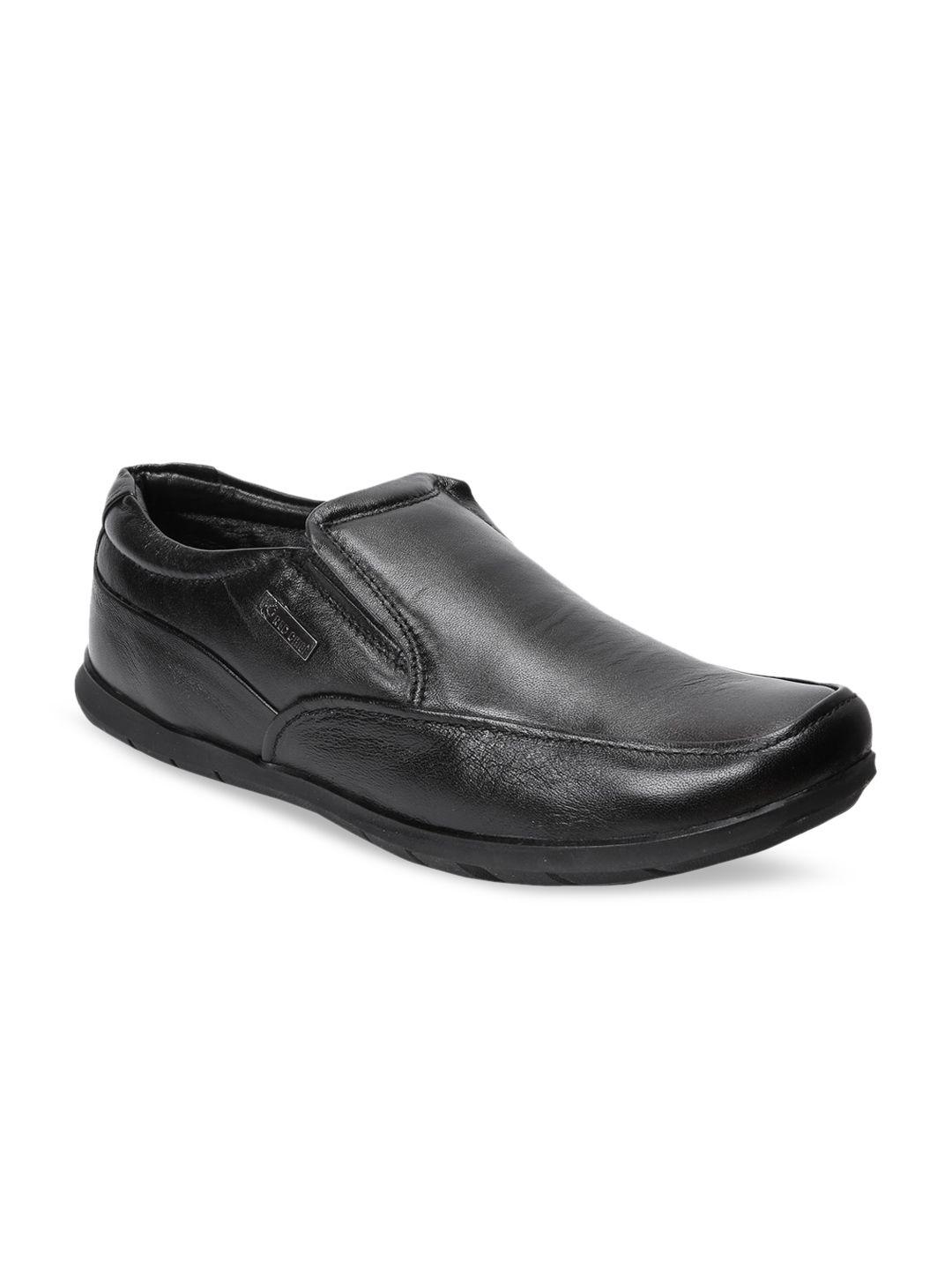 red-chief-men-black-solid-leather-formal-slip-ons