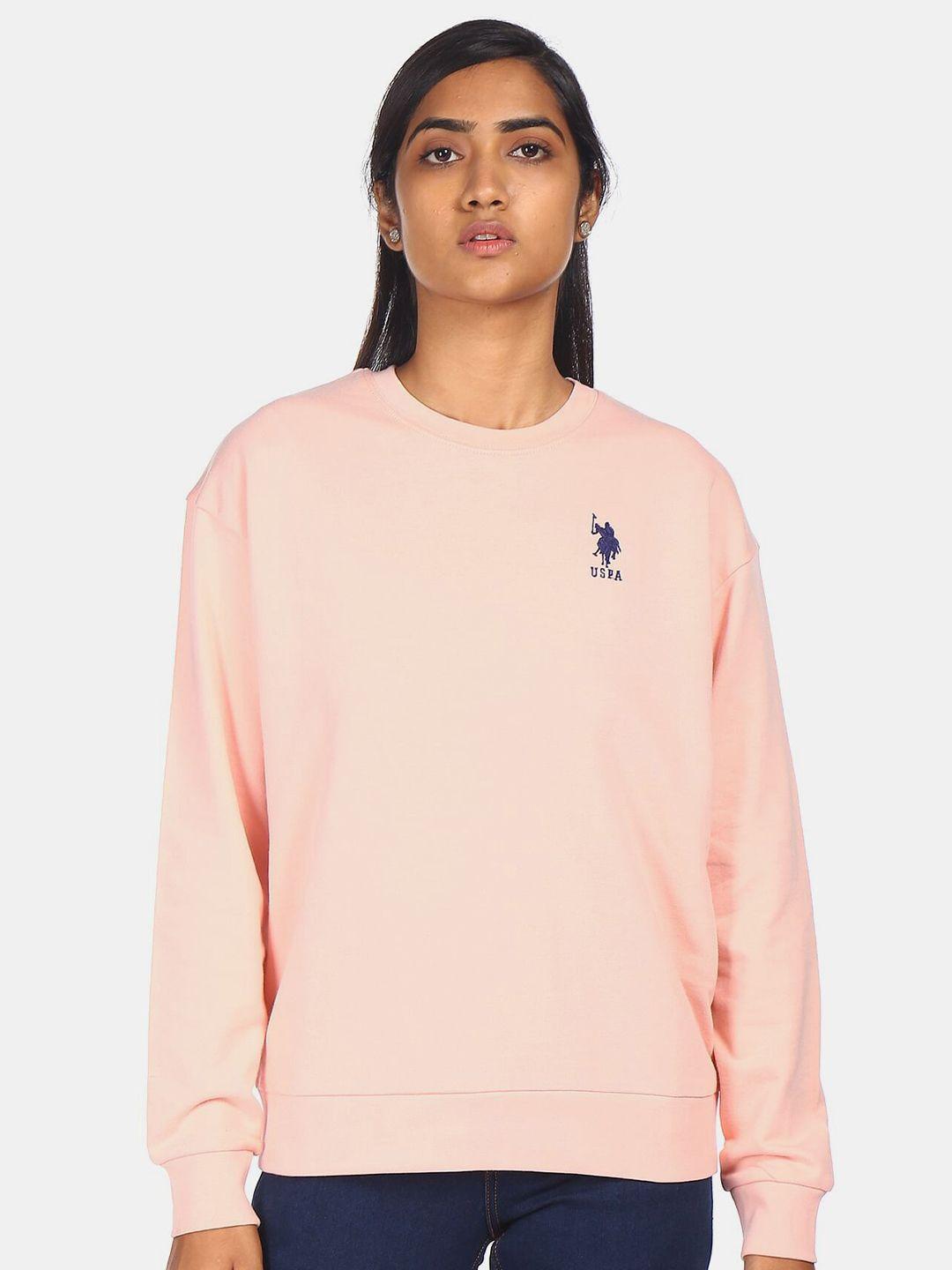 u.s.-polo-assn.-woman-pink-sweatshirt