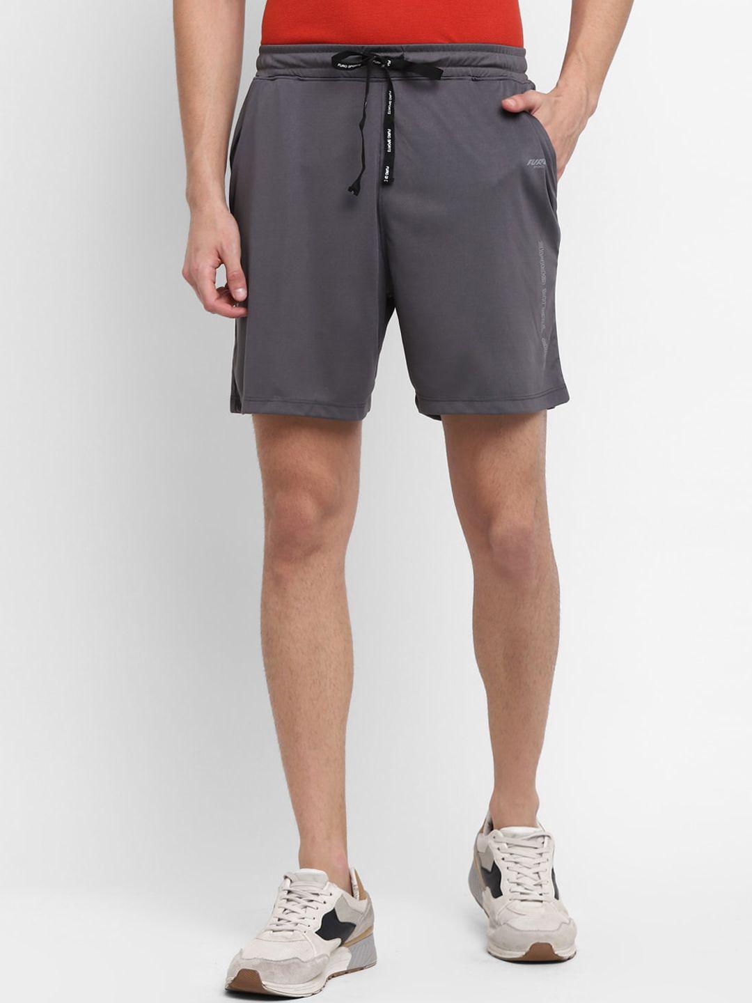 furo-by-red-chief-men-grey-sports-shorts