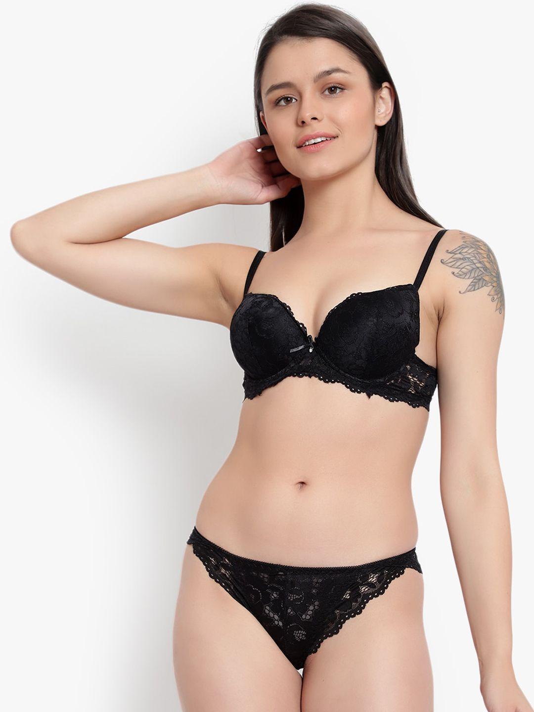 brachy-women-black-lingerie-set-bca_nbpset02-30b
