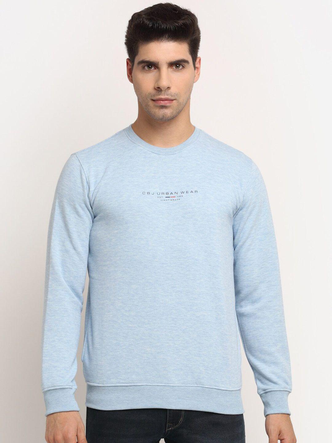 cantabil-men-blue-sweatshirt