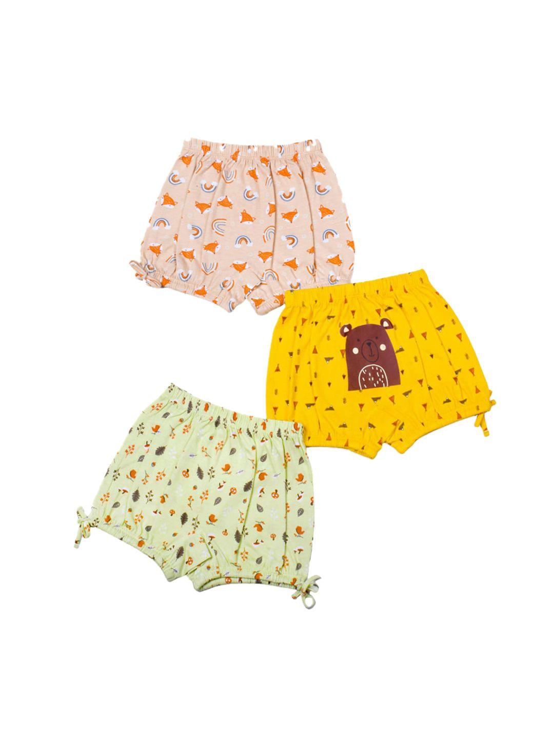 superbottoms-kids-pack-of-3-printed-sustainable-briefs