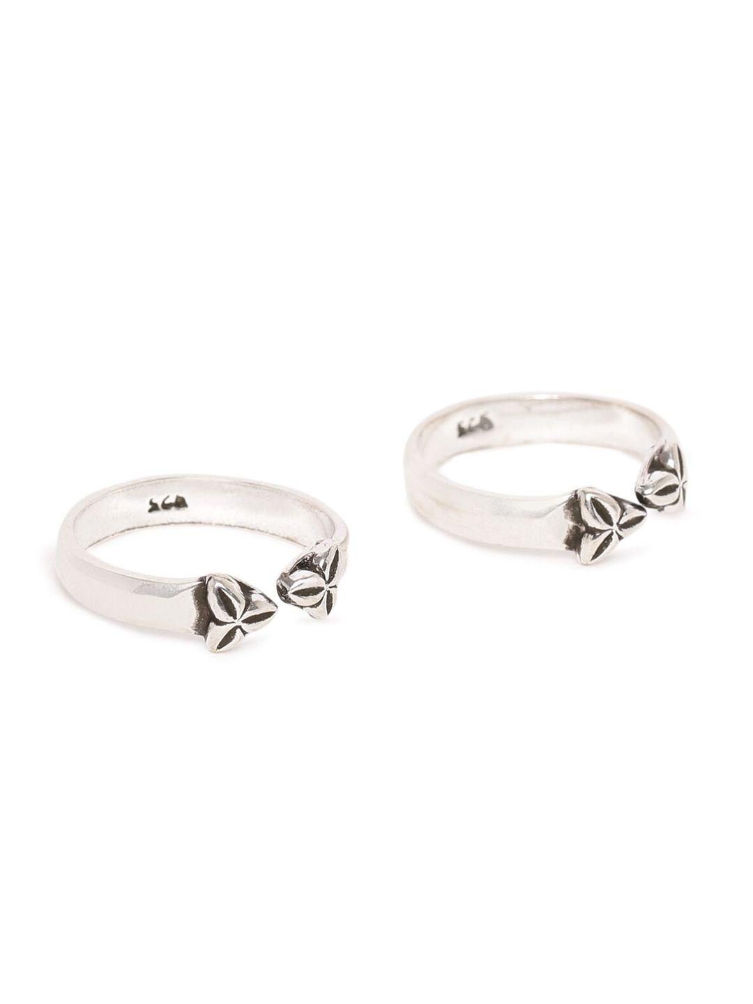 trishona-set-of-2-sterling-silver-adjustable-toe-rings