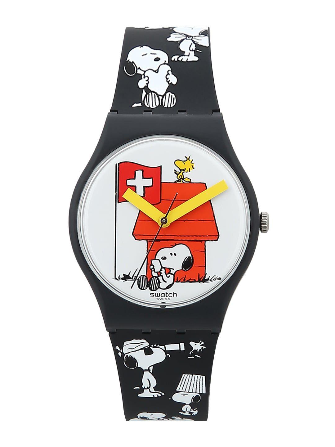 swatch-unisex-white-printed-dial-&-black-straps-analogue-watch-so28z107_a