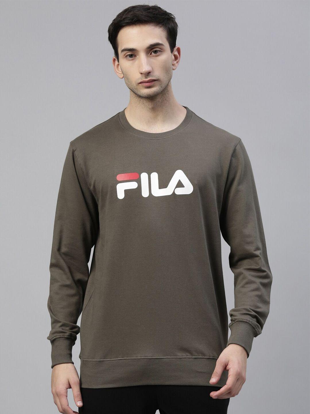 fila-men-brand-logo-hawk-sweatshirt