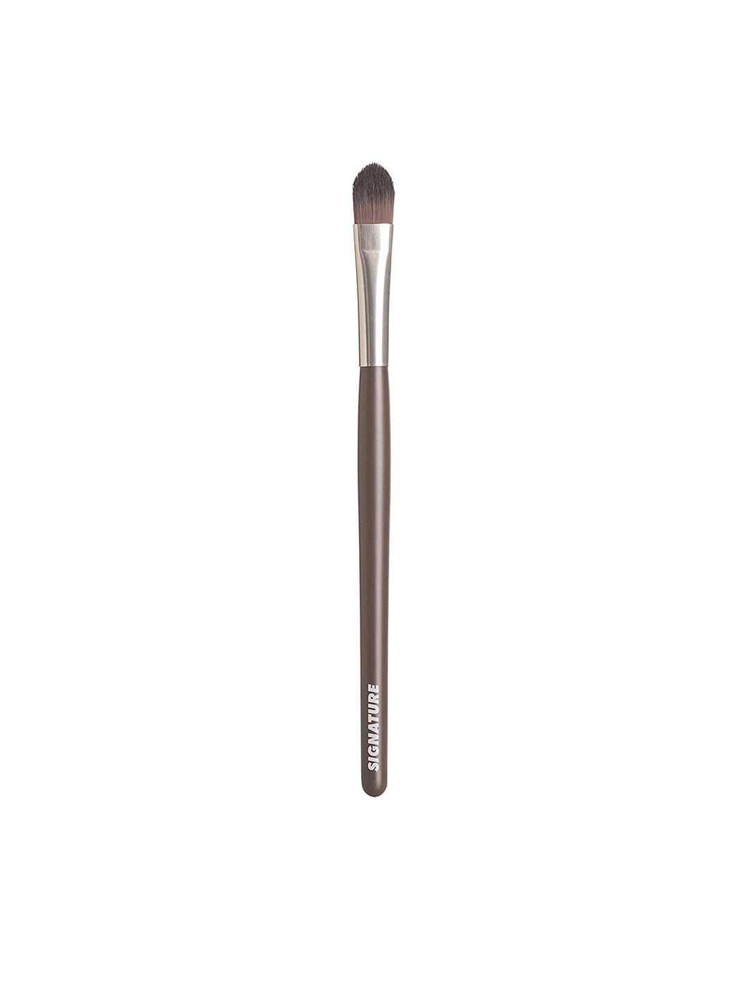 basicare-brown-signature-concealer-&-shading-brush