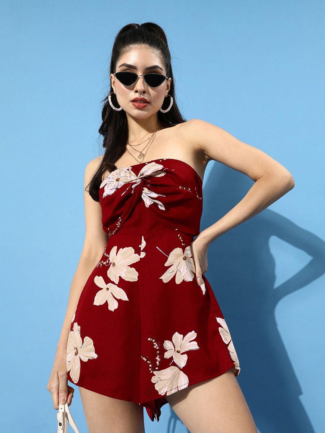 berrylush-women-charming-maroon-printed-romantic-florals-jumpsuit