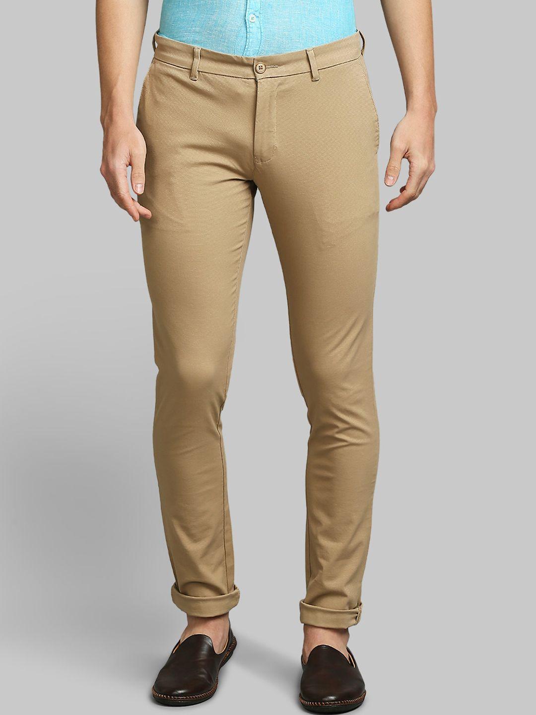 parx-men-brown-trousers