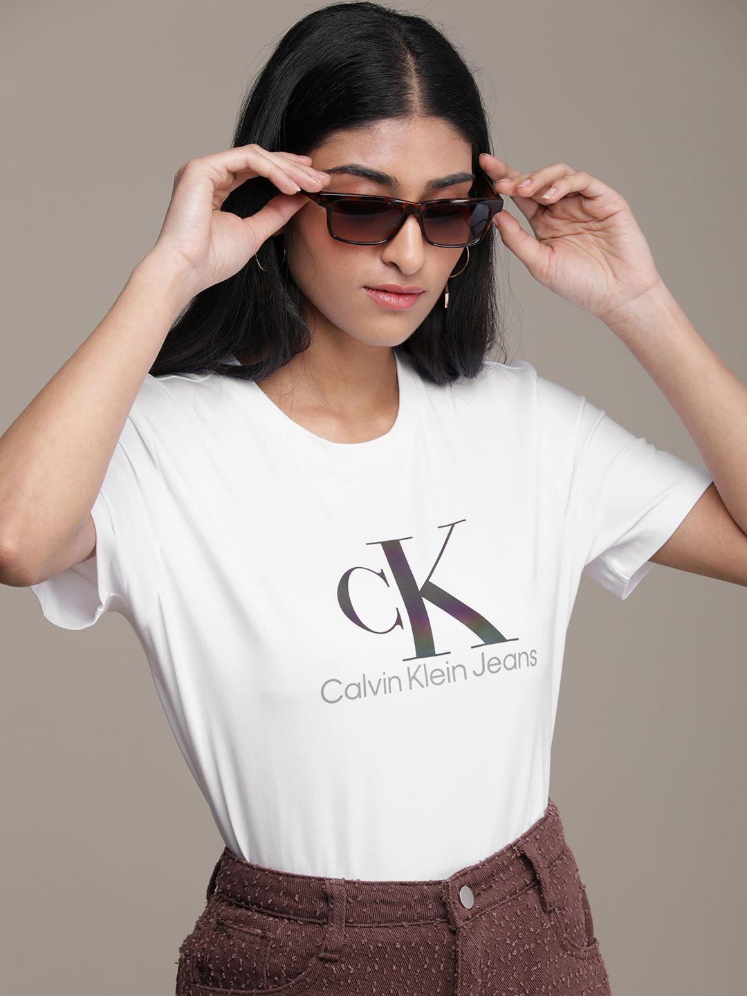 calvin-klein-jeans-women-white-brand-logo-printed-t-shirt
