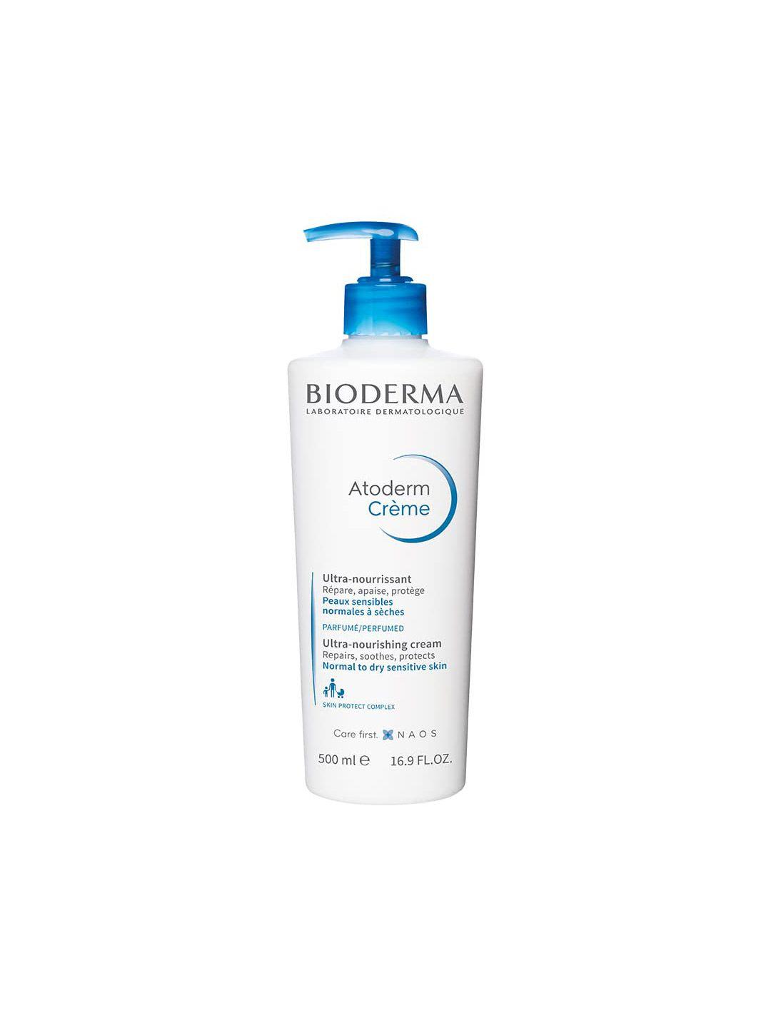 bioderma-atoderm-creme-ultra-nourishing---moisturizer-500ml