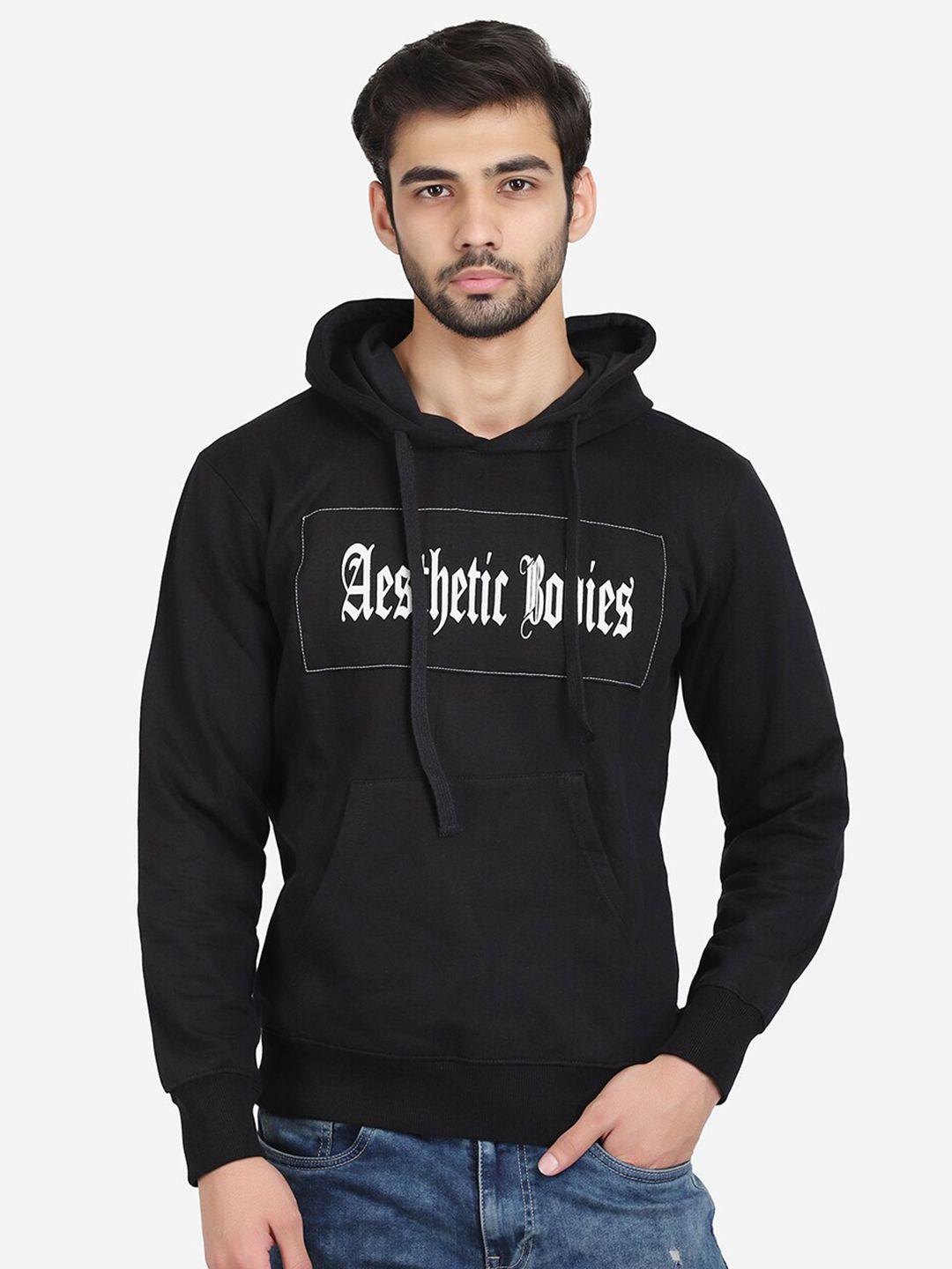 aesthetic-bodies-men-black-printed-hooded-sweatshirt