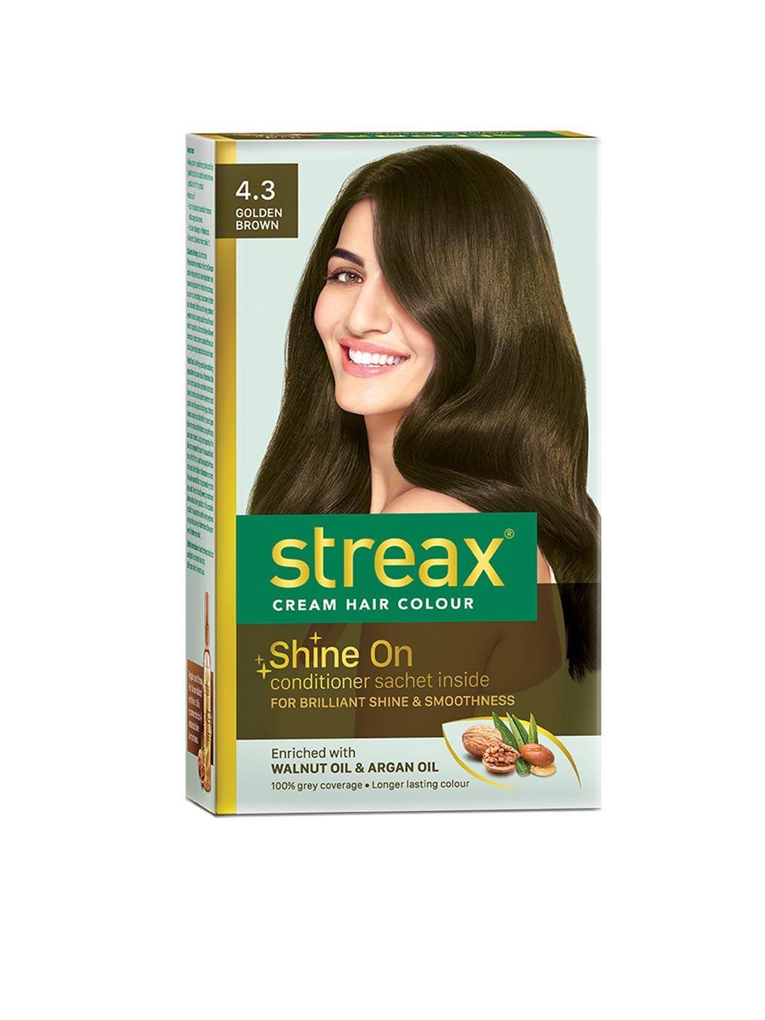 streax-hair-colour---golden-brown-120-ml