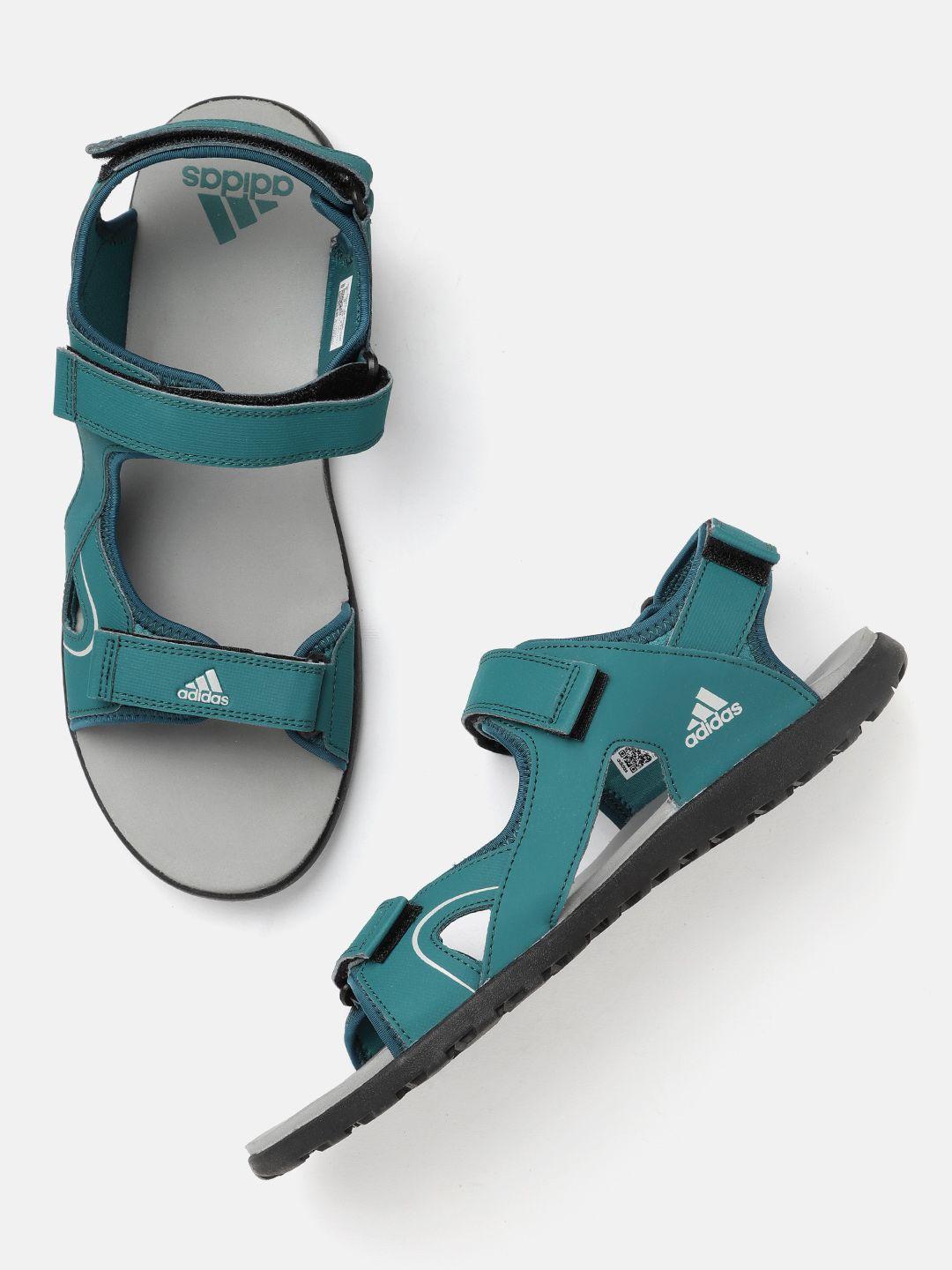 adidas-men-teal-green-adirengo-light-solid-sports-sandals