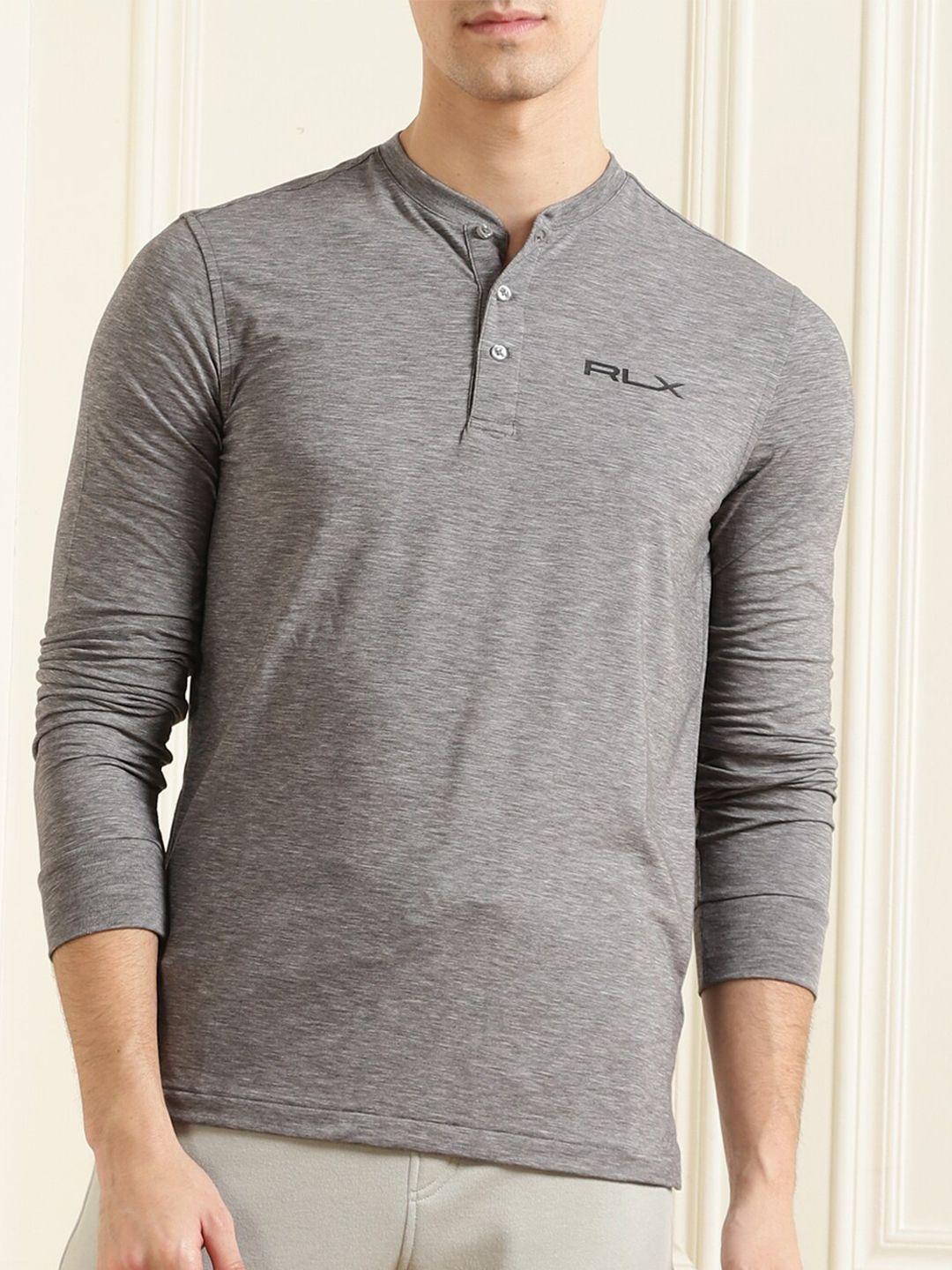 polo-ralph-lauren-men-grey-pure-cotton-pullover