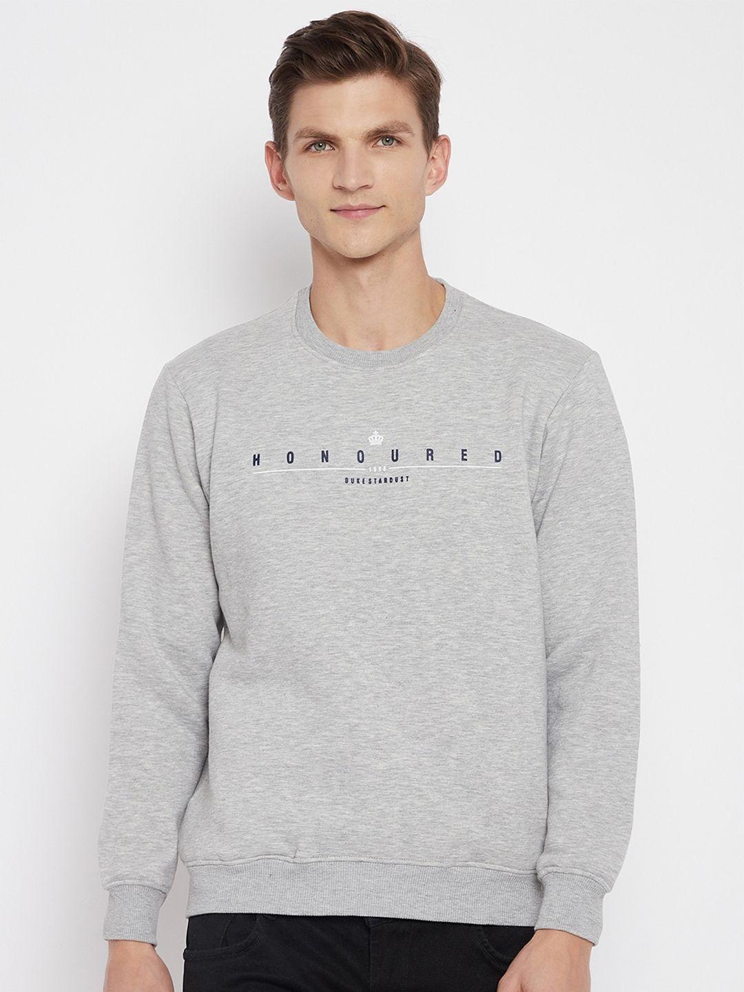 duke-men-grey-printed-sweatshirt
