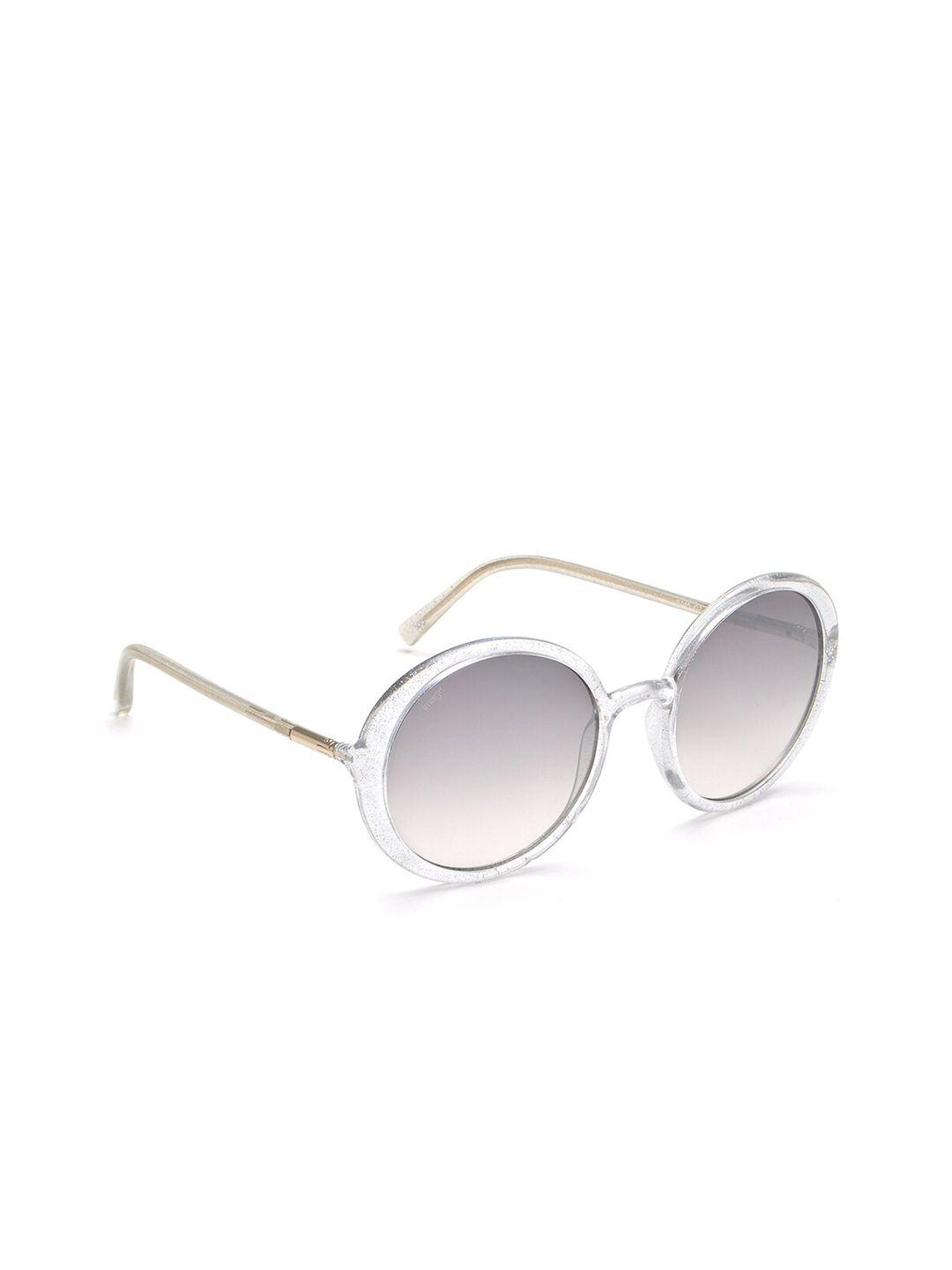 image-women-grey-lens-&-silver-toned-round-sunglasses-with-polarised-lens-ims745c2sg