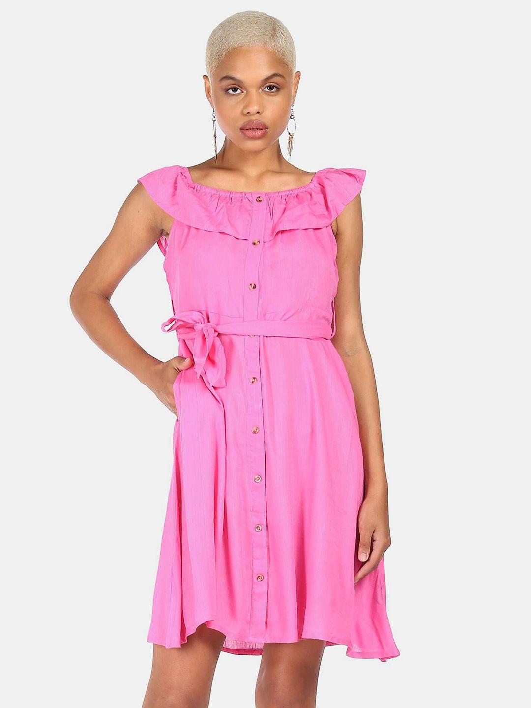 sugr-pink-dress