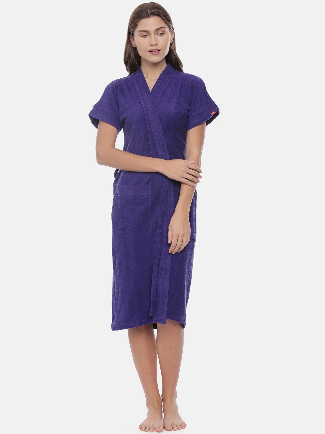 goldstroms-women-purple-solid-bath-robe