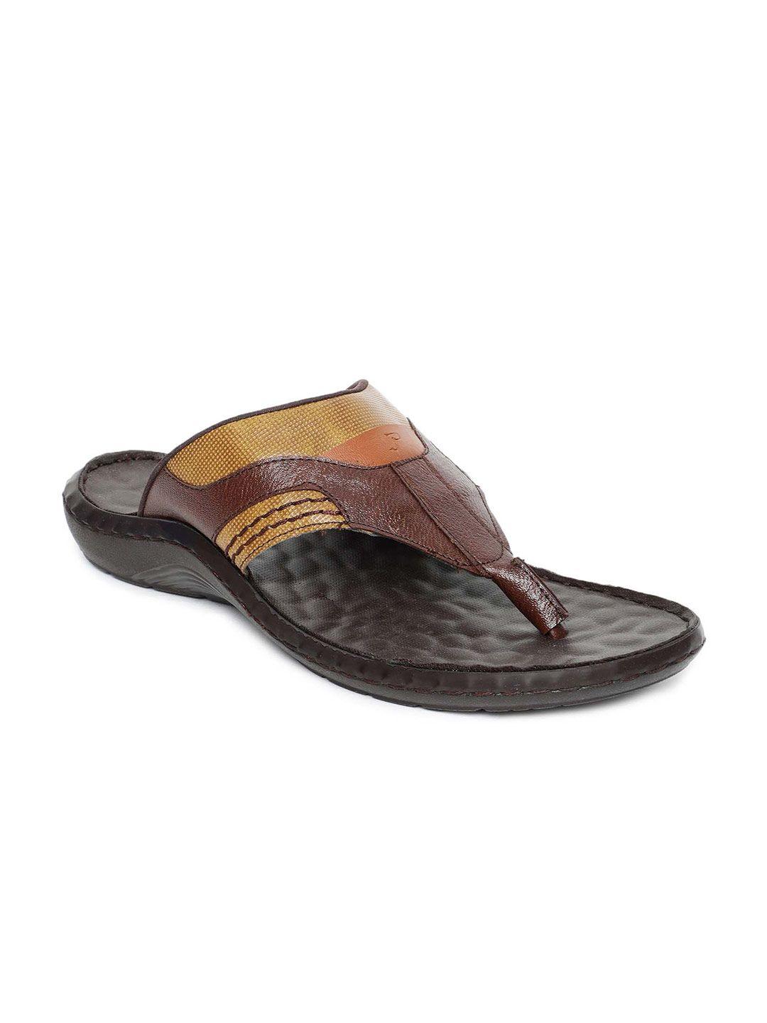 paragon-men-vertex-plus-comfort-sandals