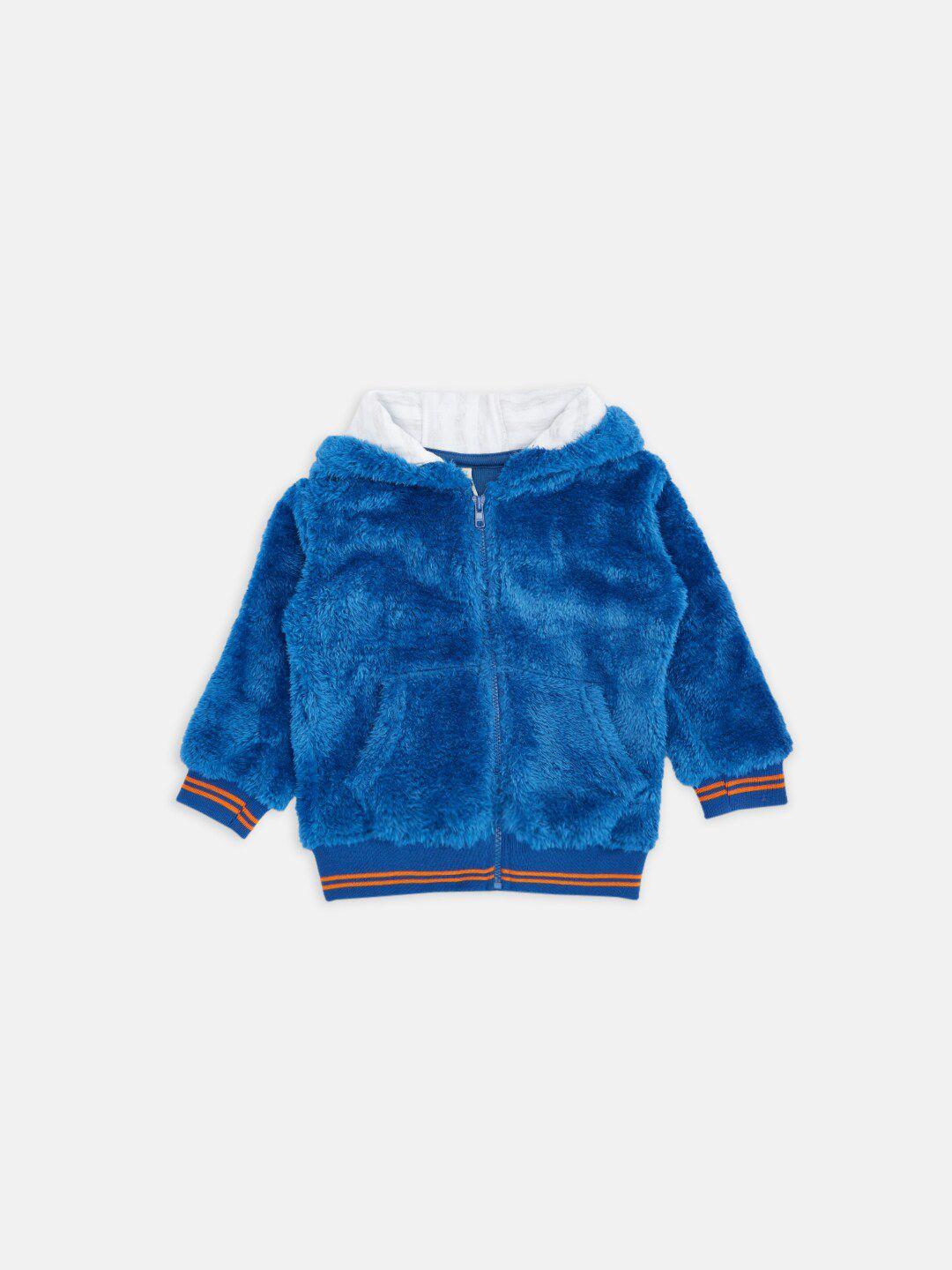 pantaloons-baby-boys-navy-blue-sweatshirt