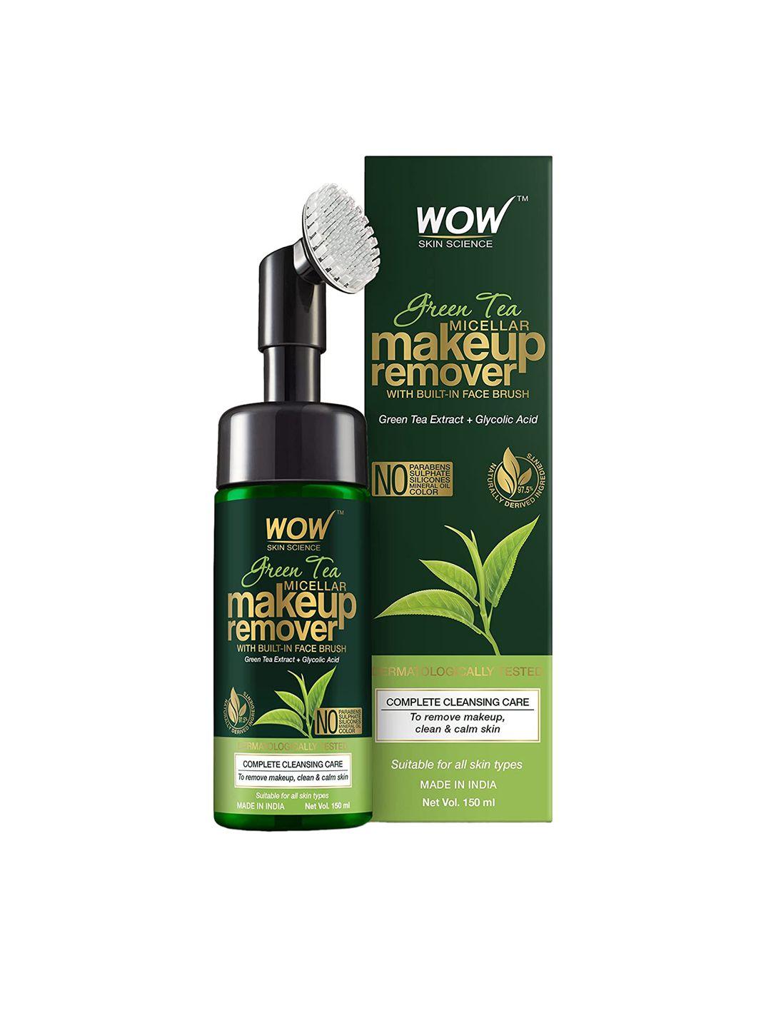 wow-skin-science-green-tea-micellar-vegan-makeup-remover-with-built-in-face-brush-150-ml