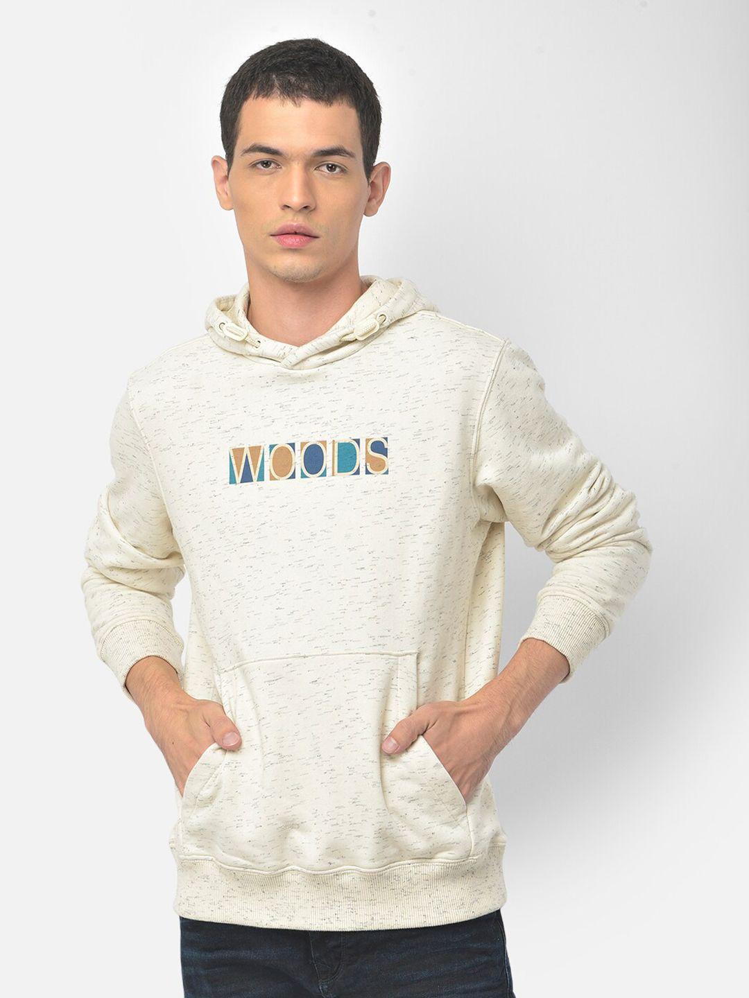 woods-men-cream-coloured-printed-sweatshirt