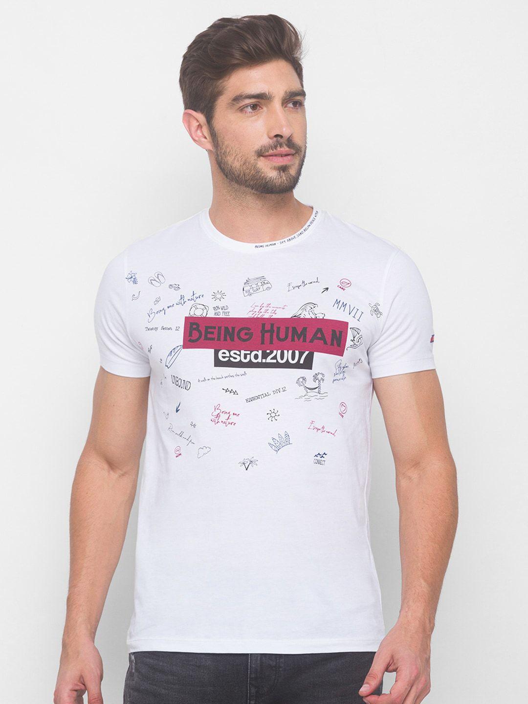 being-human-men-white-typography-printed-pure-cotton-t-shirt