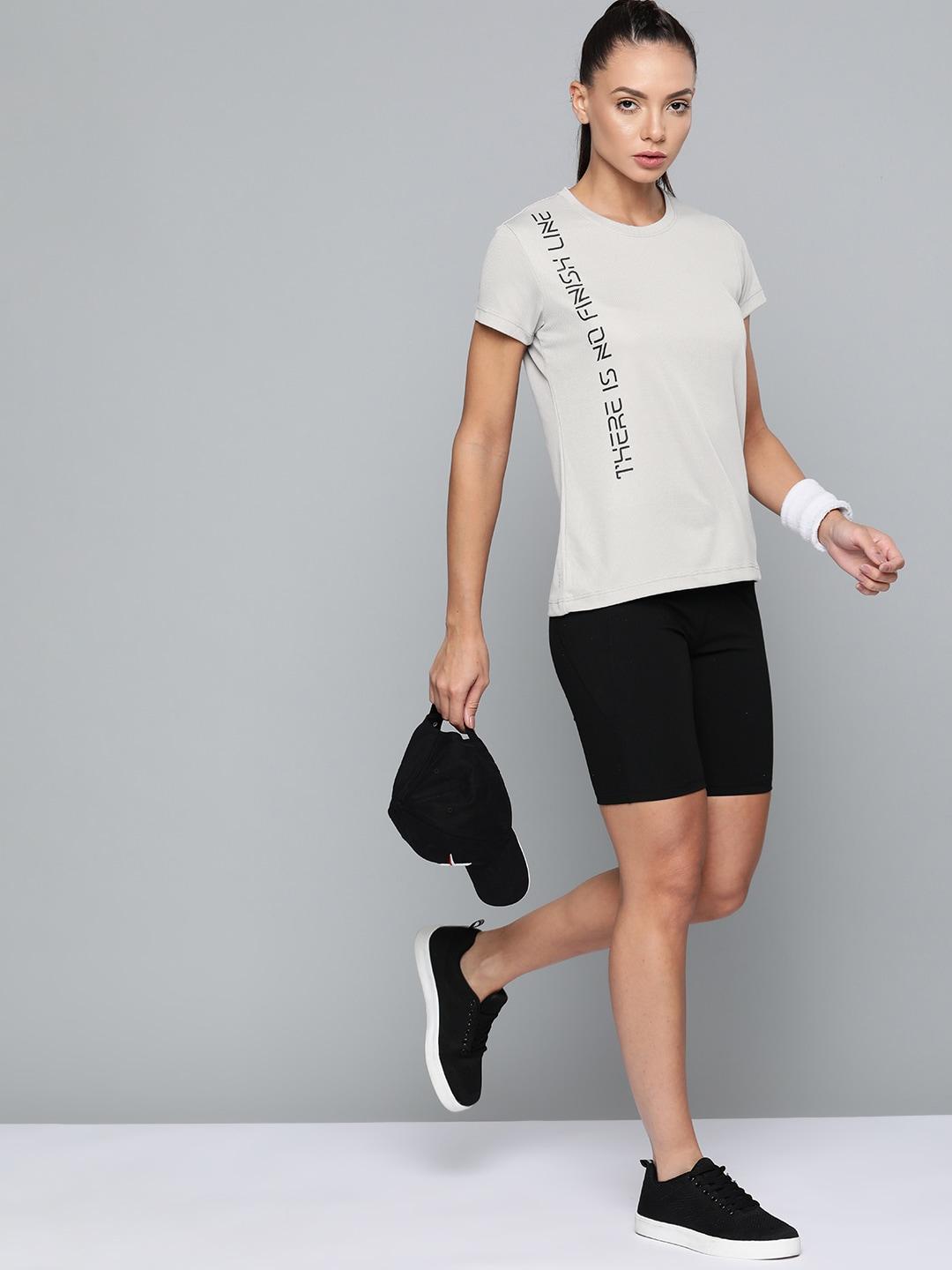 hrx-by-hrithik-roshan-running-women-wet-weather-rapid-dry-typography-tshirts
