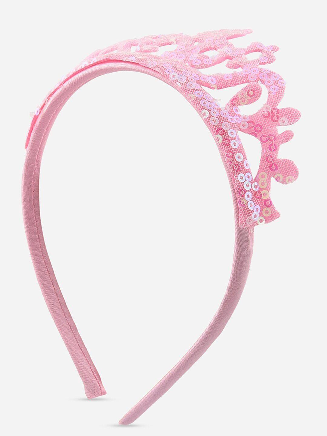toniq-kids-girls-pink-hairband