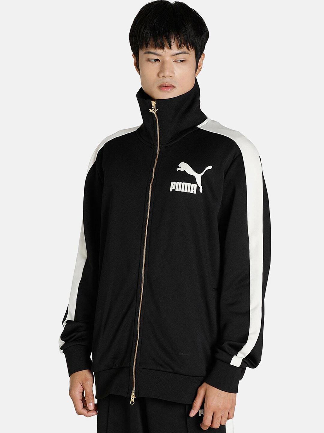 puma-men-black-white-colourblocked-the-neverworn-t7-bomber-track-sustainable-jacket