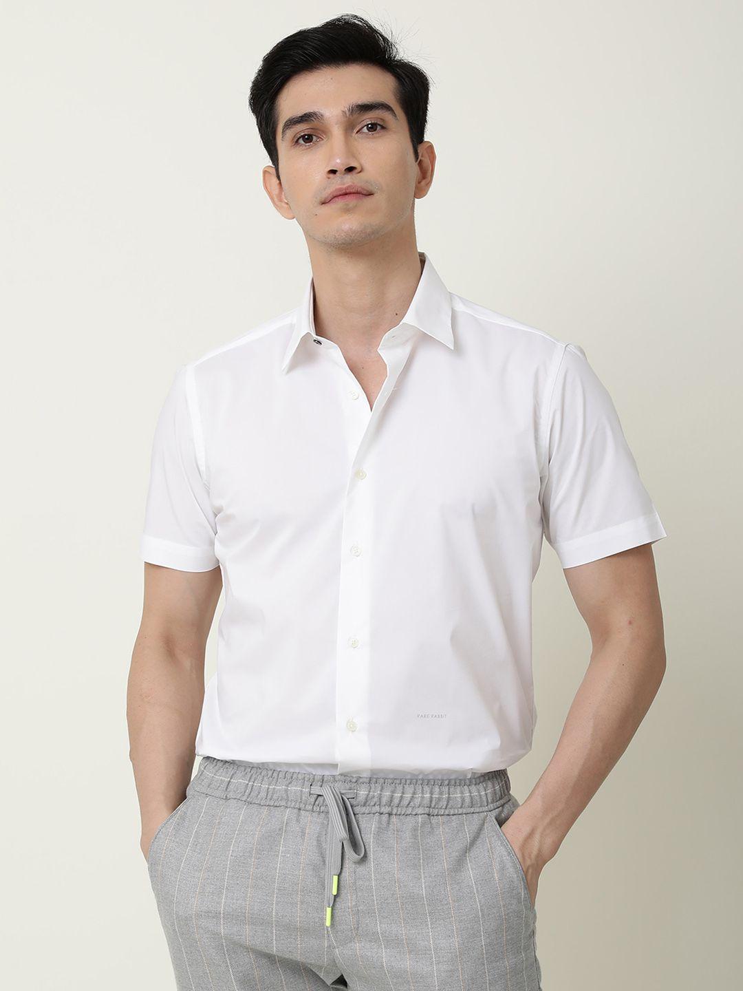 rare-rabbit-men-white-custom-slim-fit-casual-shirt
