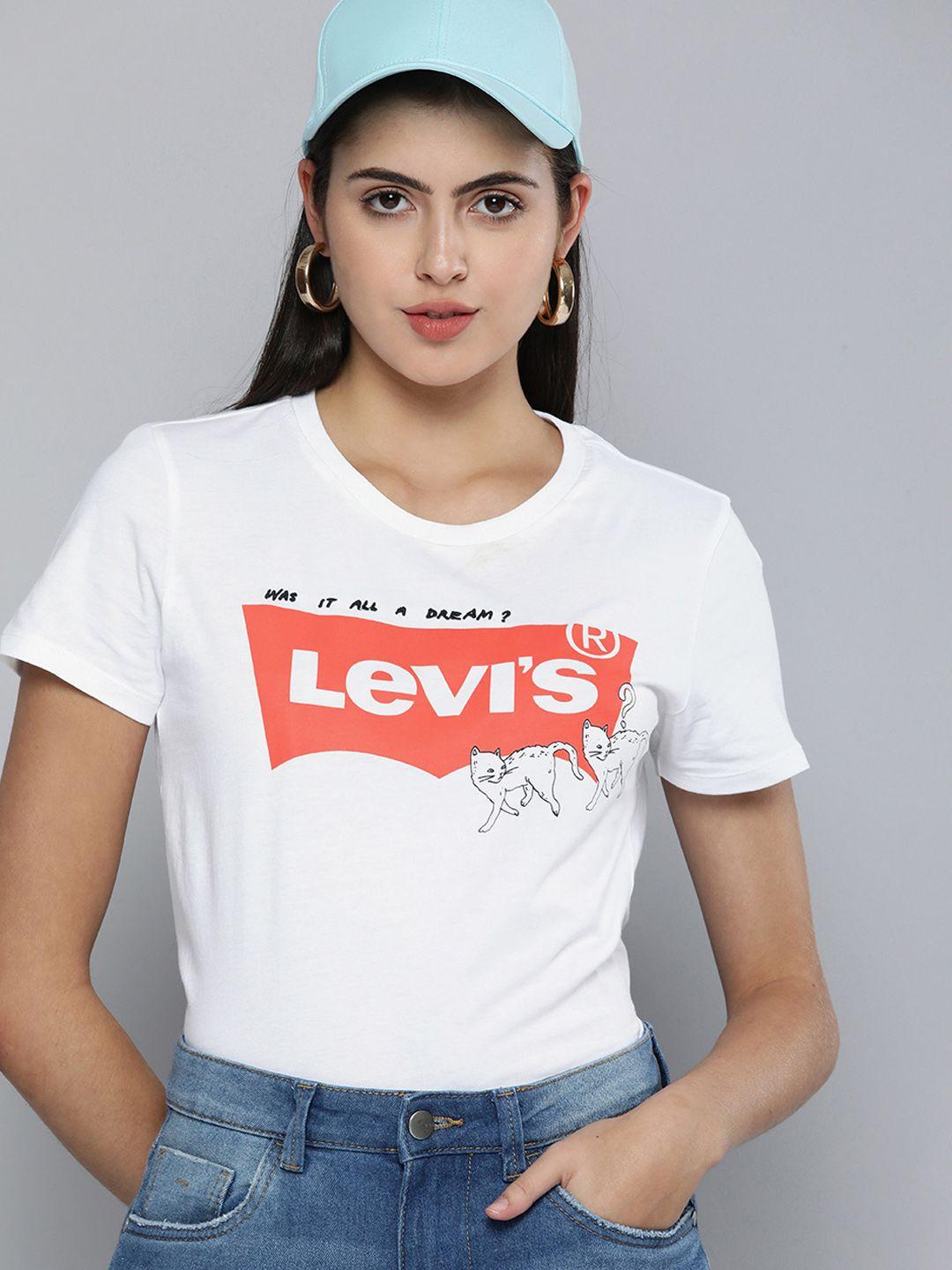 levis-women-white-brand-logo-printed-pure-cotton-t-shirt