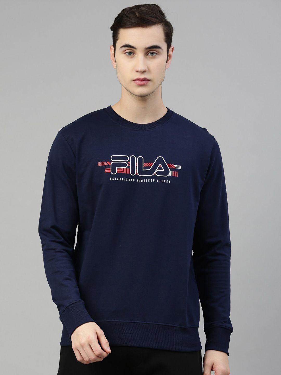 fila-men-blue-printed-keith-sweatshirt