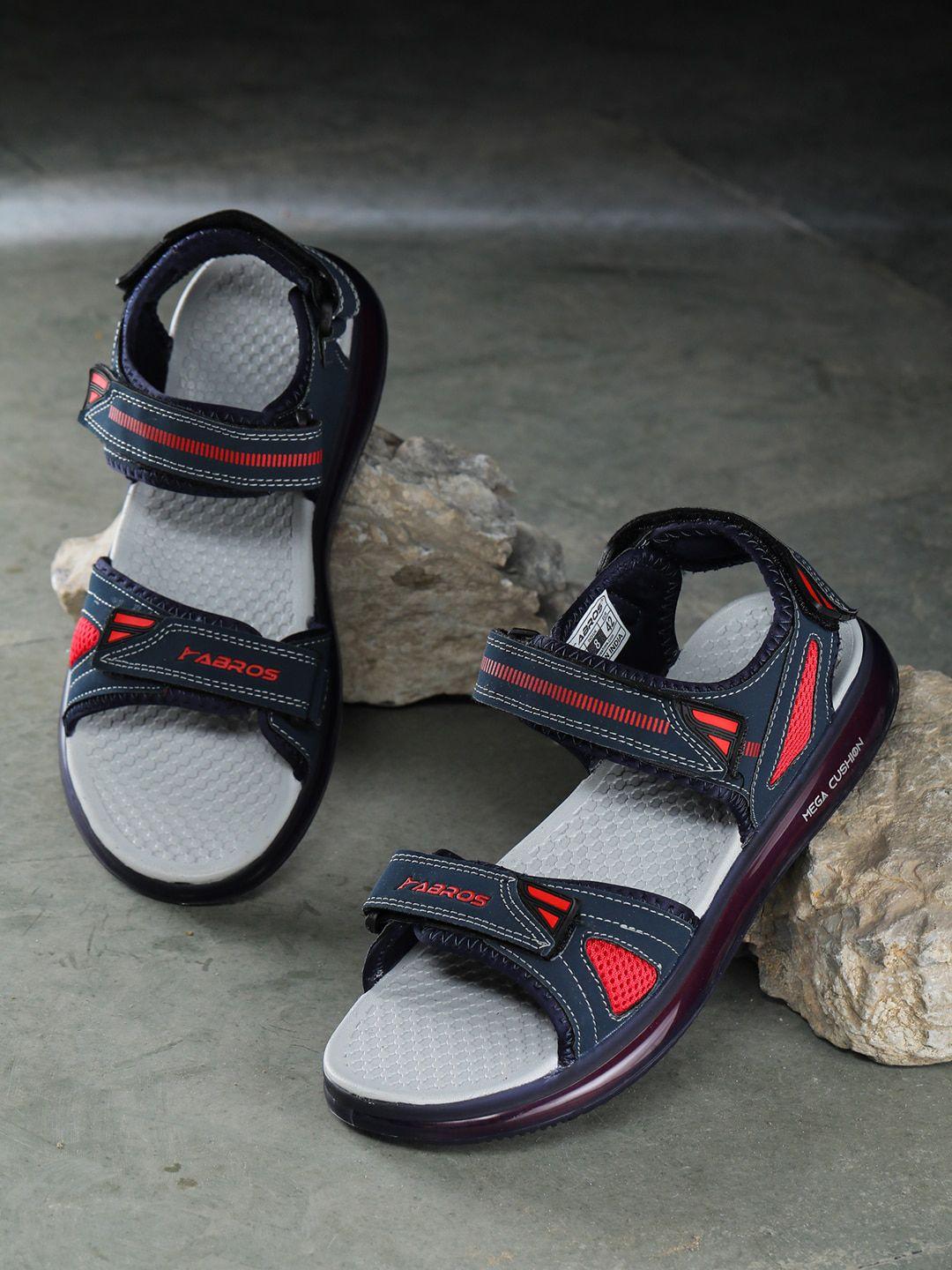 abros-men-colourblocked-sports-sandals