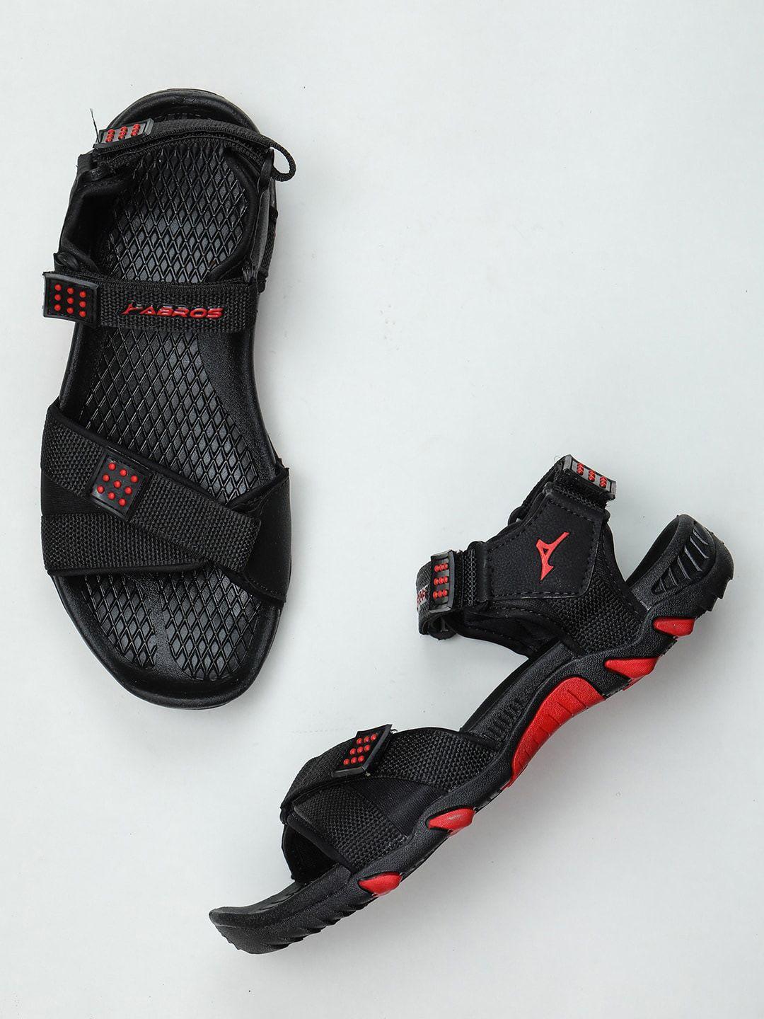 abros-men-colorblocked-sports-sandals
