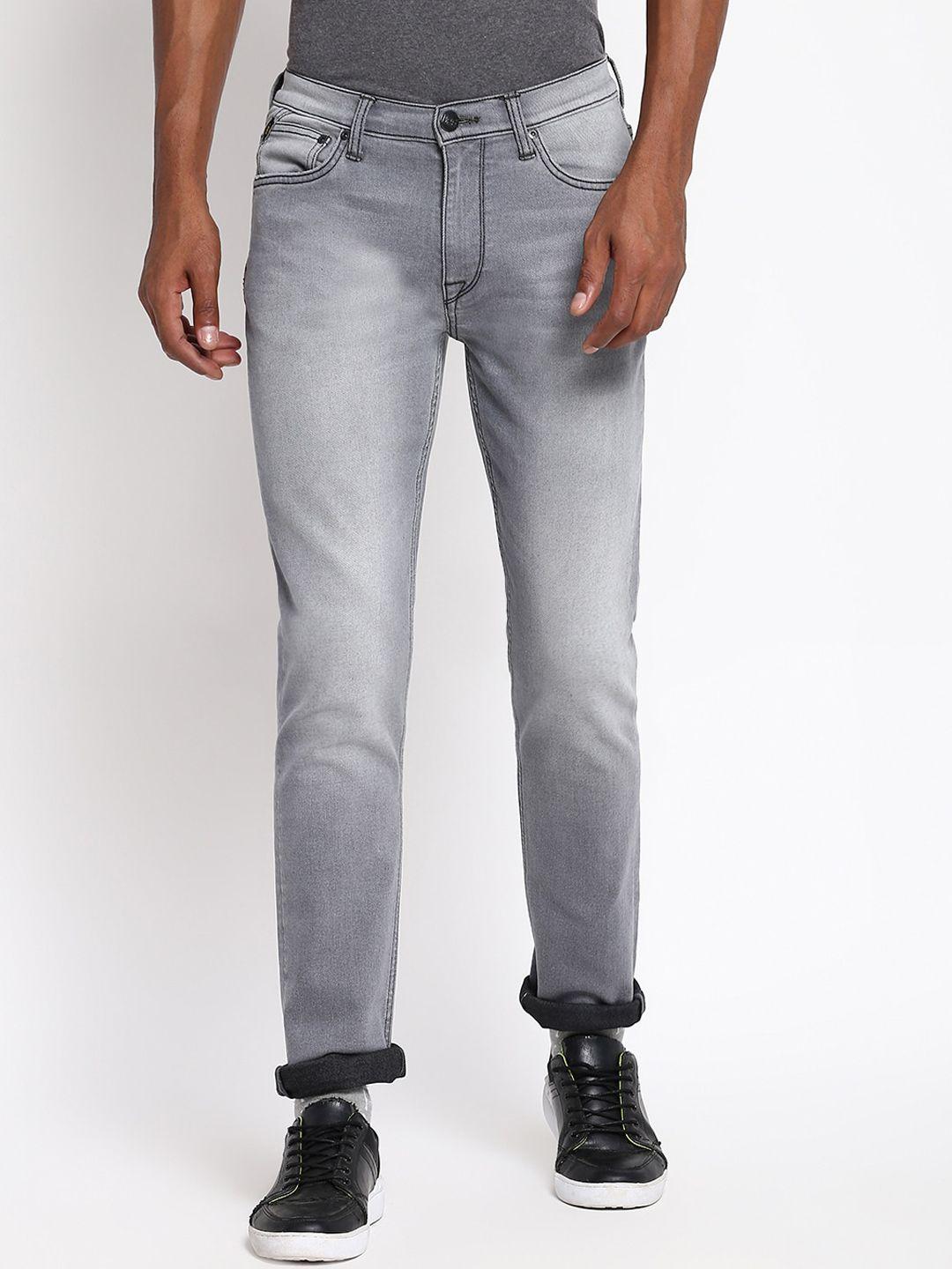 lee-men-grey-skinny-fit-heavy-fade-stretchable-cotton-jeans
