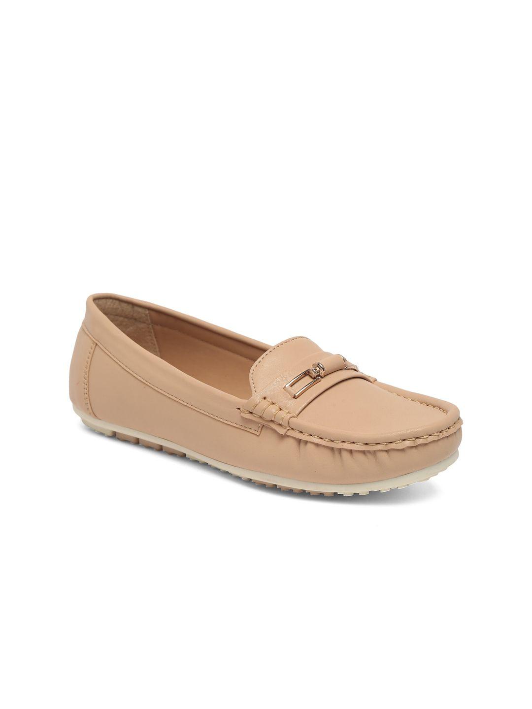 flat-n-heels-women-beige-casual-loafers