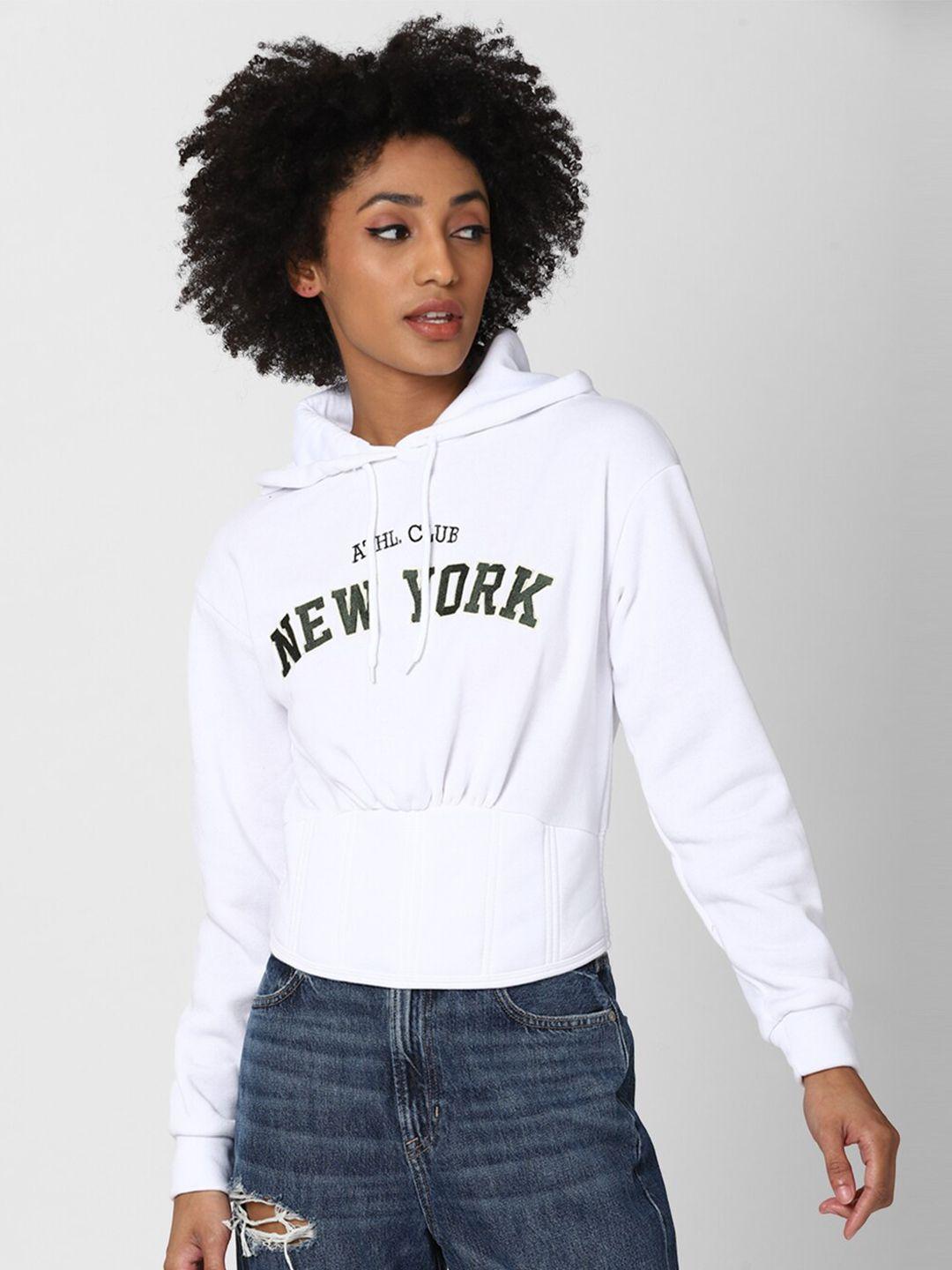 forever-21-women-white-&-black-printed-crop-hooded-pullover