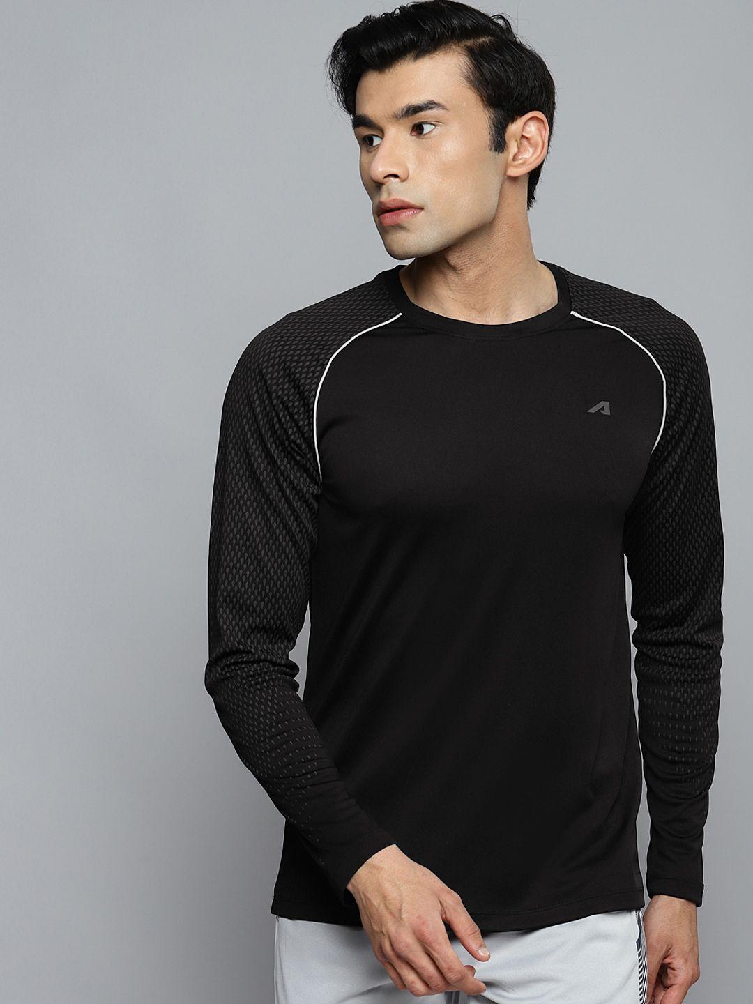 alcis-men-black-slim-fit-training-or-gym-t-shirt