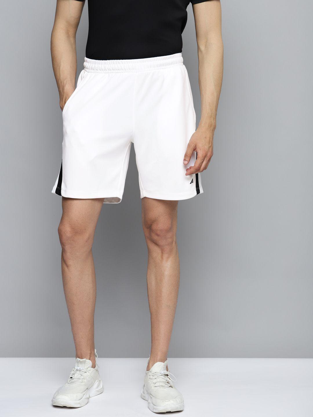 alcis-men-white-slim-fit-training-or-gym-sports-shorts