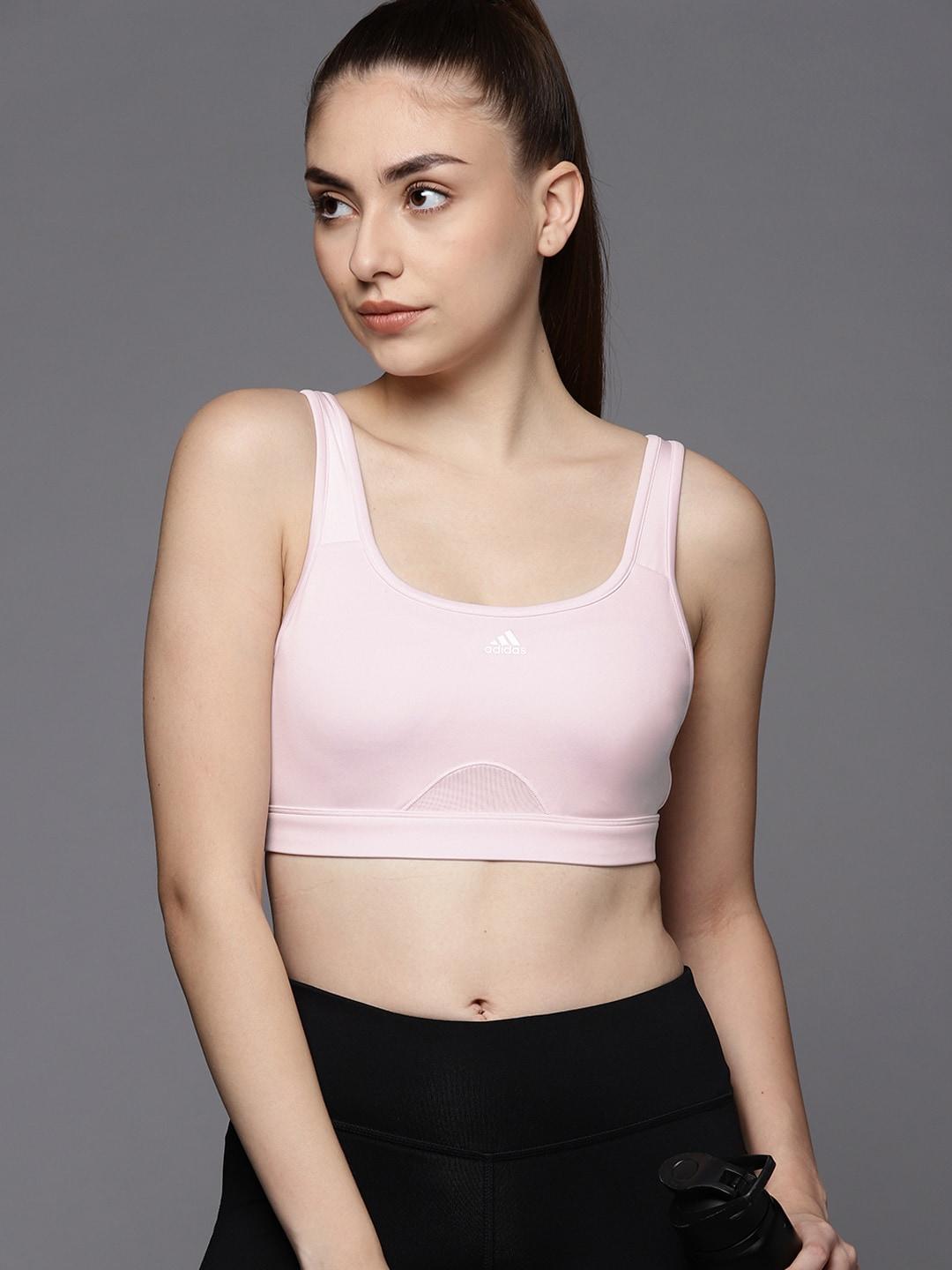 adidas-pink-bra-training-high-support-solid-sports-bra